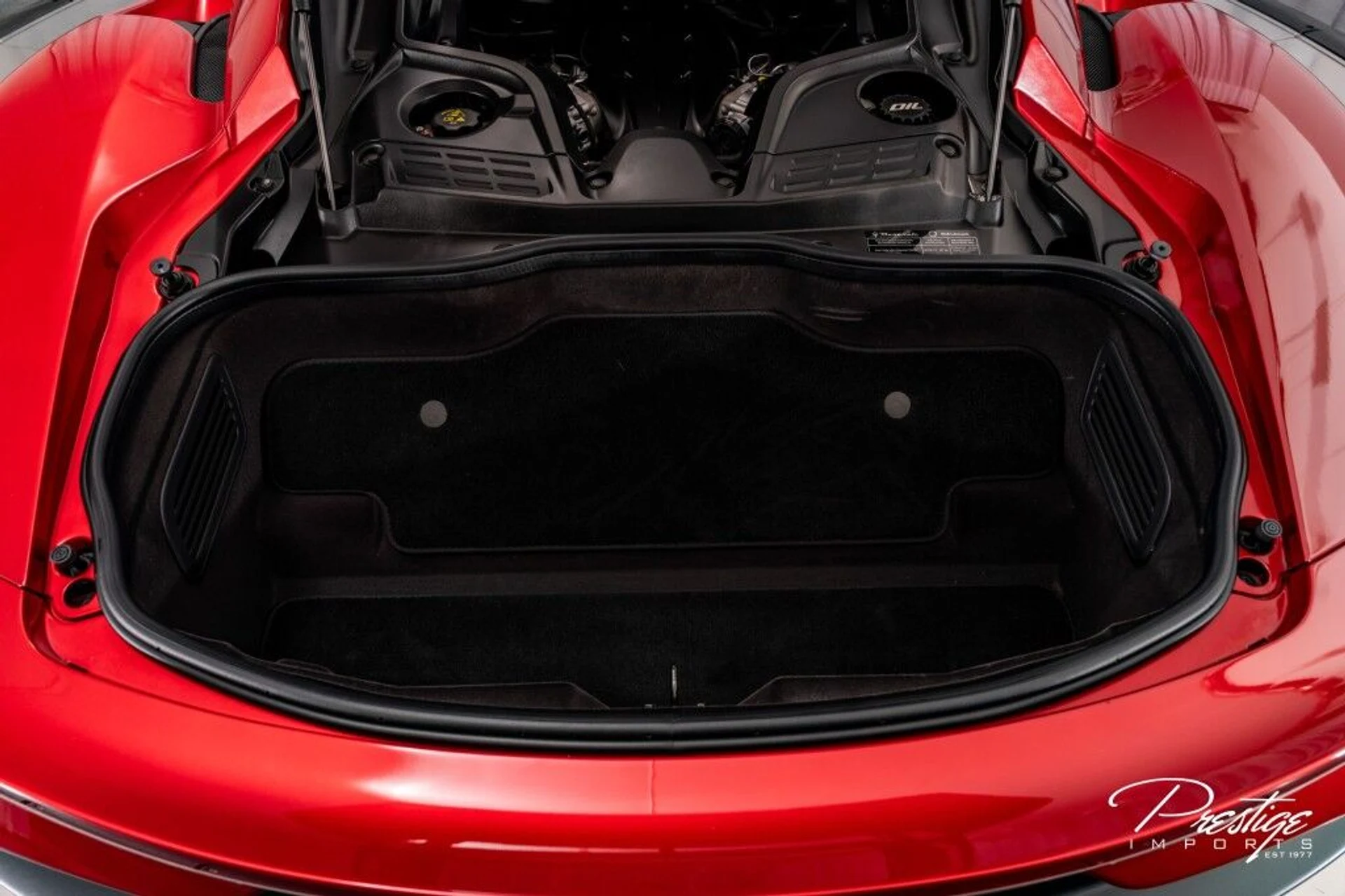 mph020_3934194228_c9358daf7b3a3f6ed2132a5ffee9359b_8c96054ce9