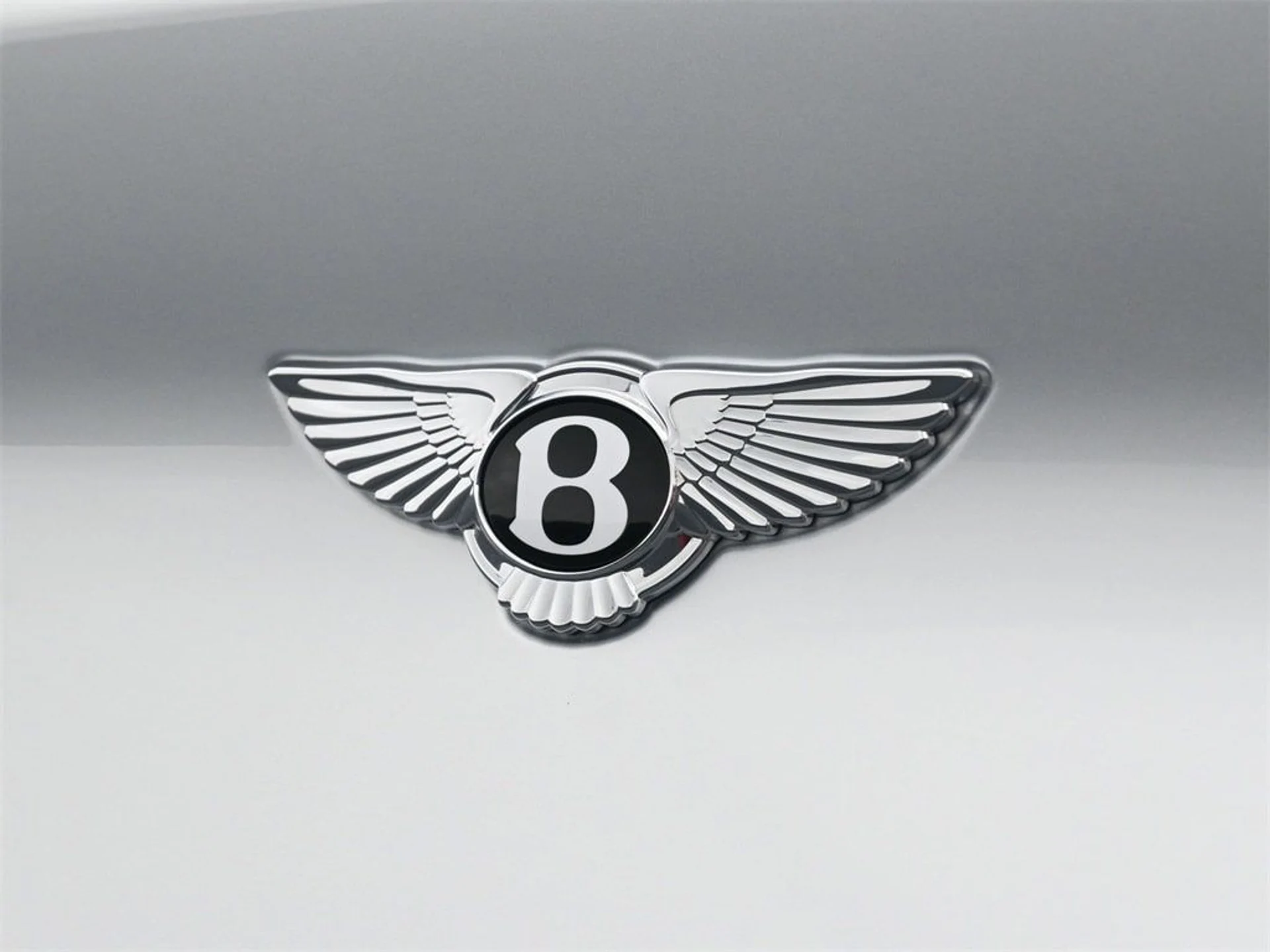 mph020_3934293567_005e4d9b2c9cba4154de6d1d60dfc14bx_2b5d73855f