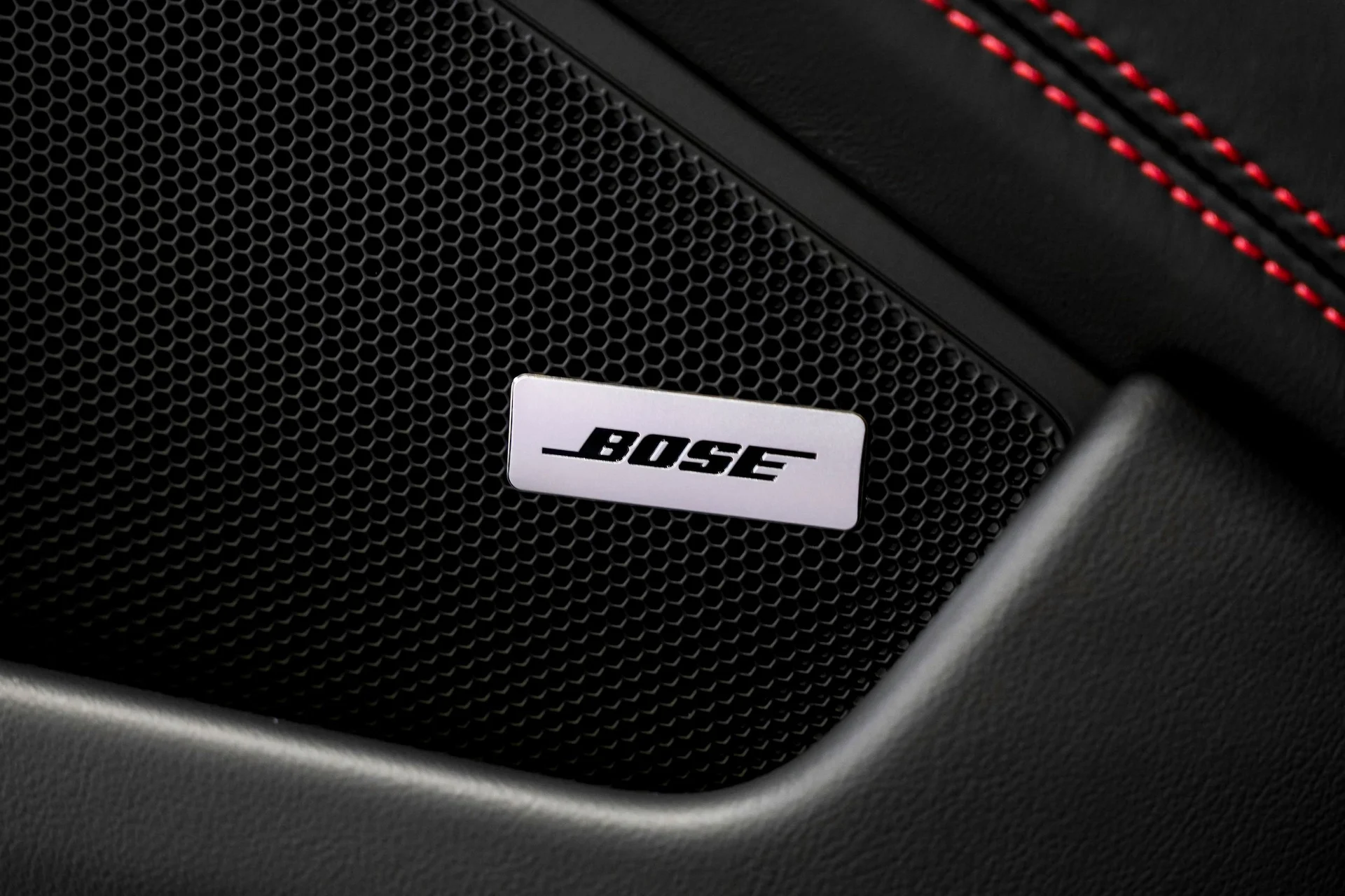 mph020_3934330077_cb35ff312b2efd7ccfc015970a4f5c04x_e46ba69fae