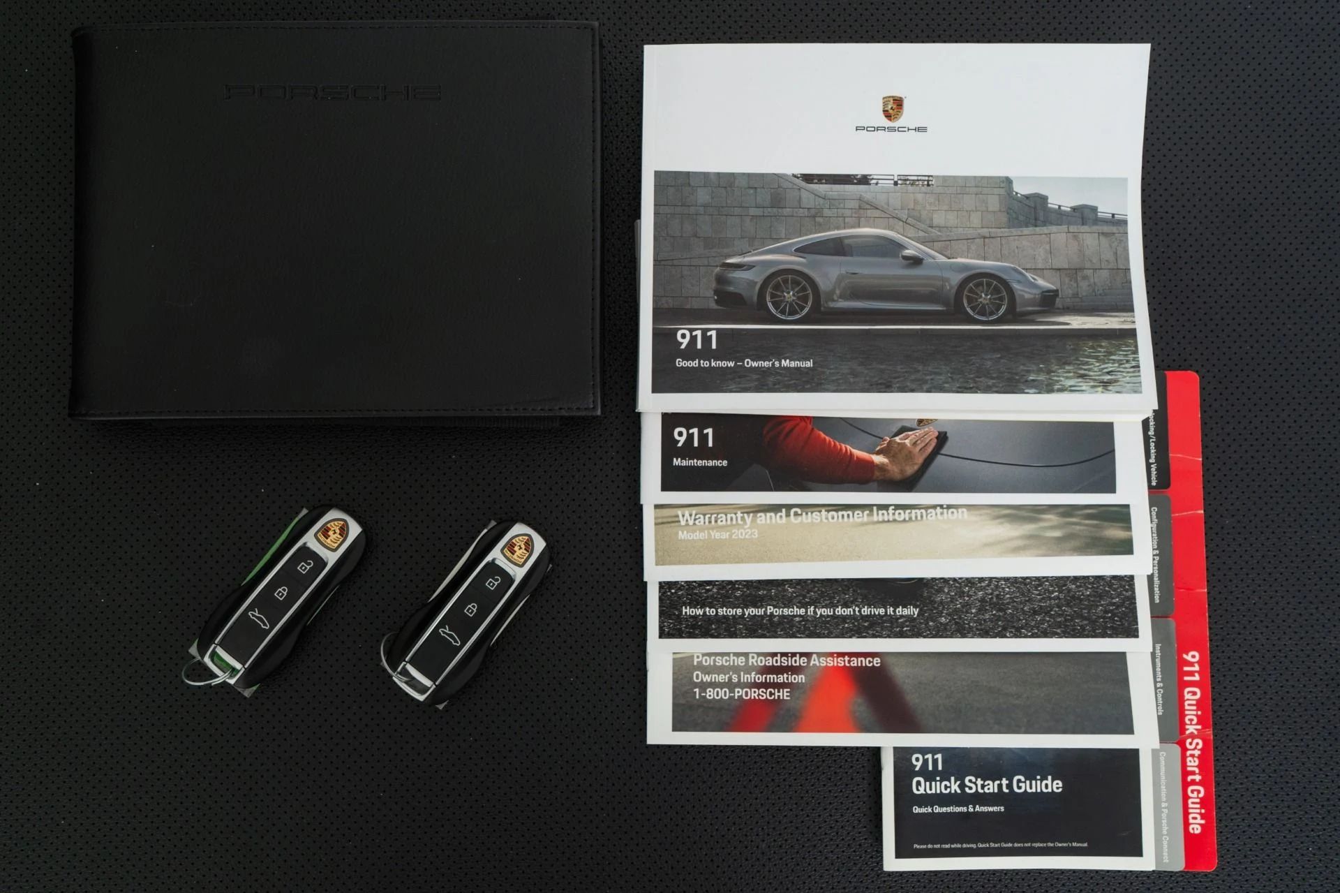 mph020_3934460472_Used_2023_Porsche_911_Carrera_4_GTS_Cabriolet_Low_Miles_Premium_Package_18_Way_Adaptive_Seats_1756226712_1d7a91d2f0