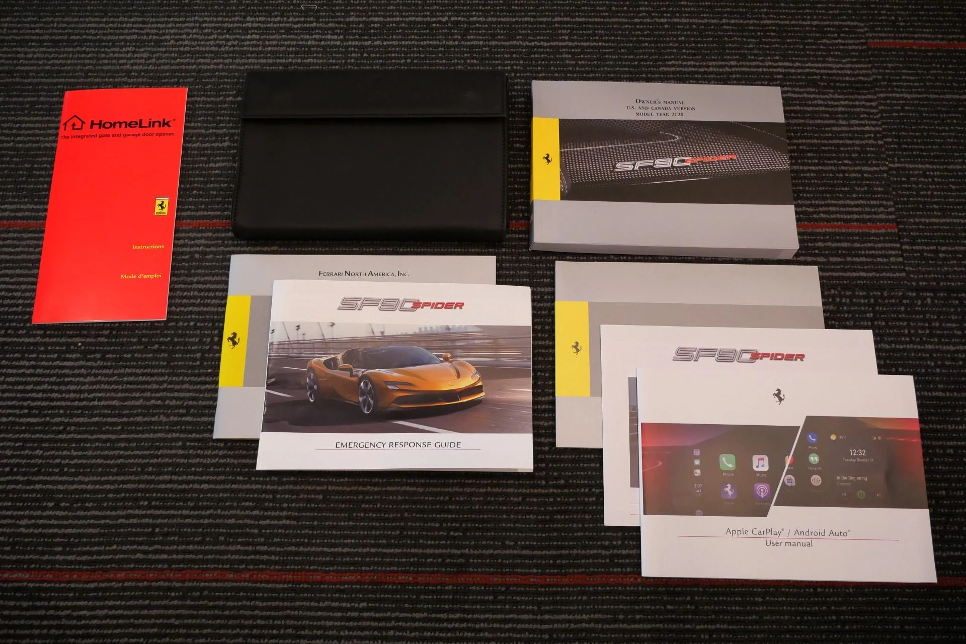 mph020_3934876876_Used_2025_Ferrari_SF_90_Spider_718_K_MSRP_Two_Tone_Exterior_Two_Tone_Interior_Extensive_Carbon_1788280575_d2200dbdcb