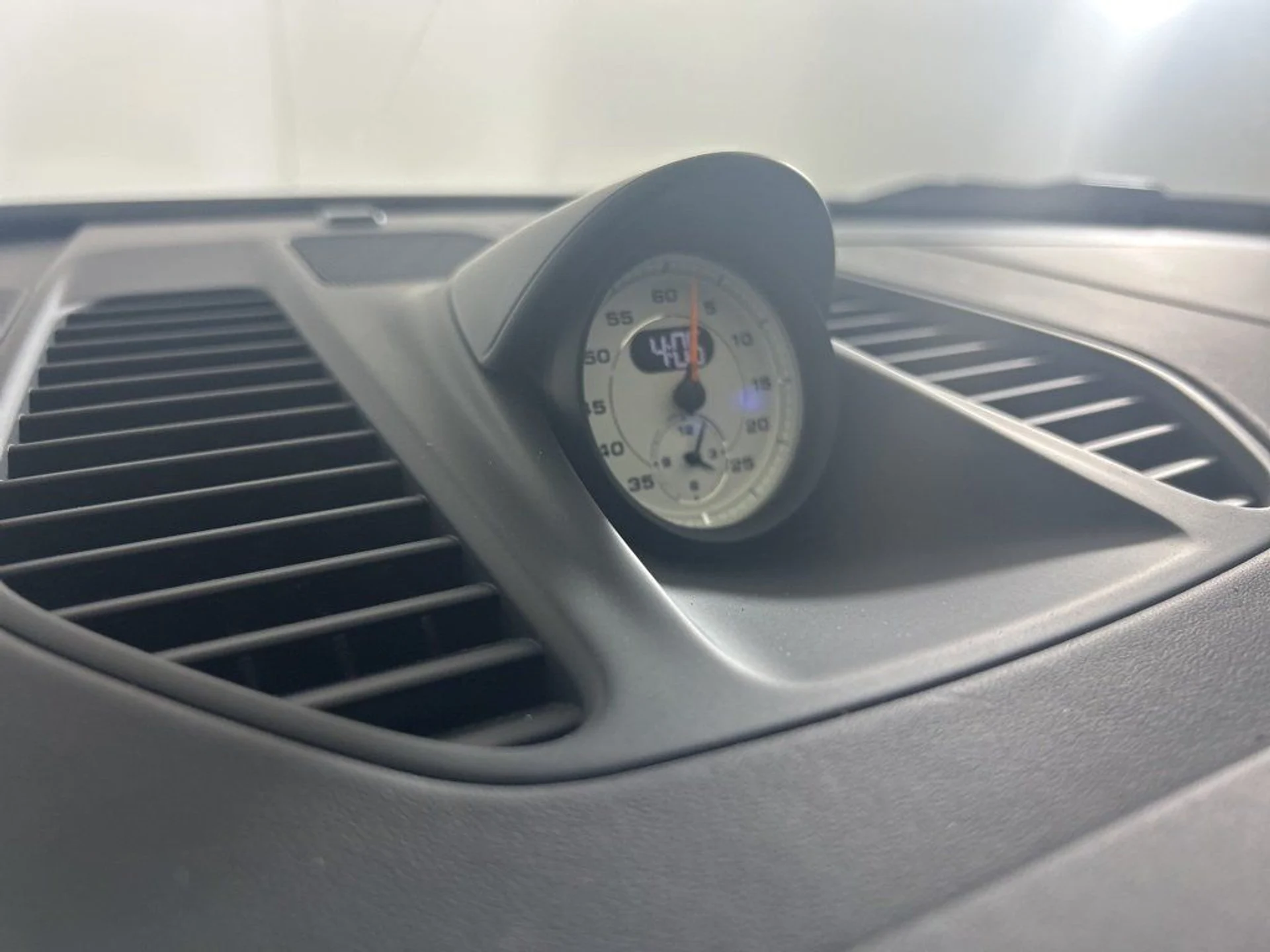 mph020_3934905461_076dc06a2bbde389d222e16b730f3a4d_47bb9622e4