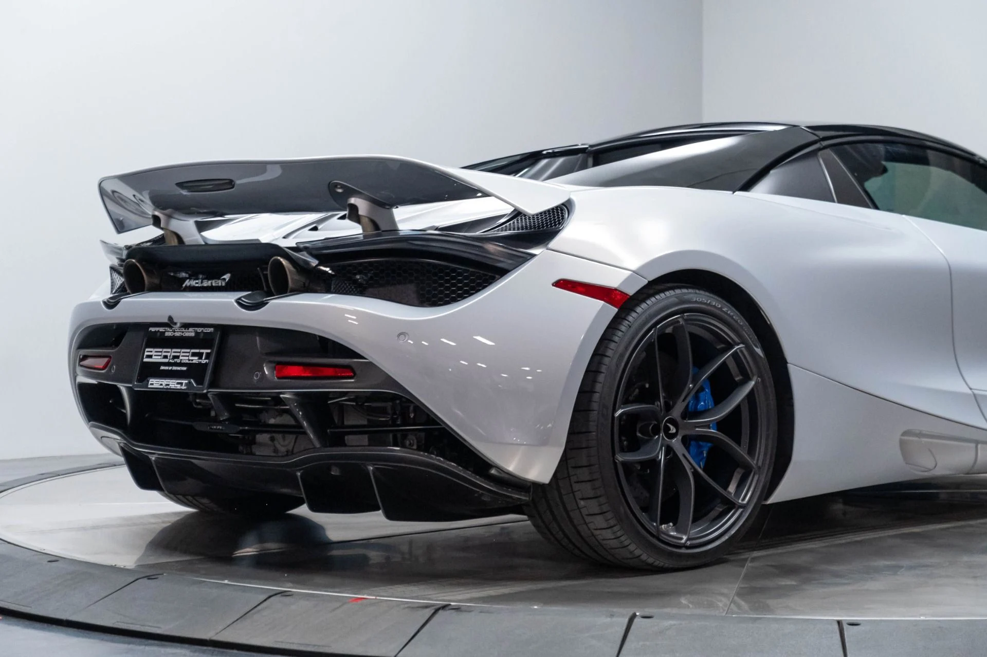 mph020_3934975927_Used_2020_Mc_Laren_720_S_Luxury_1783456114_1cd7bb72e5