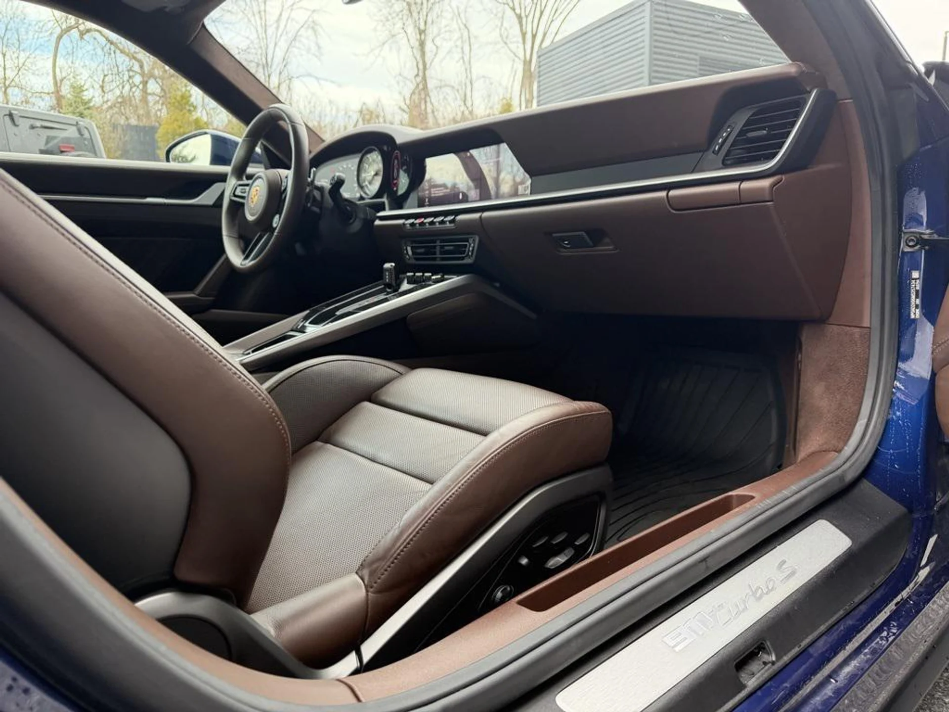 mph020_3935013109_8q9nm_Ag_S_Hr7wr_COO_Uk_Uc_5fdvng_fbbdbdd9cd