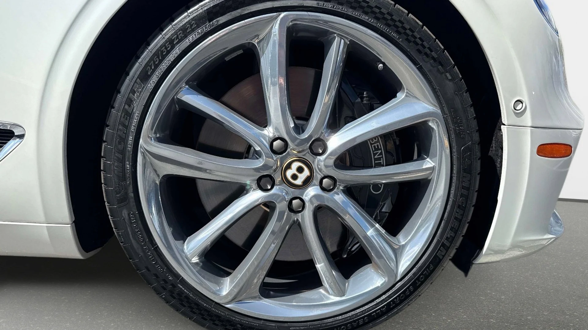 mph020_3935030540_content_homenetiol_com_2001243_2130496_0x0_352f43e37b12488cb5f4e752e2bd6acf_13dd95f235