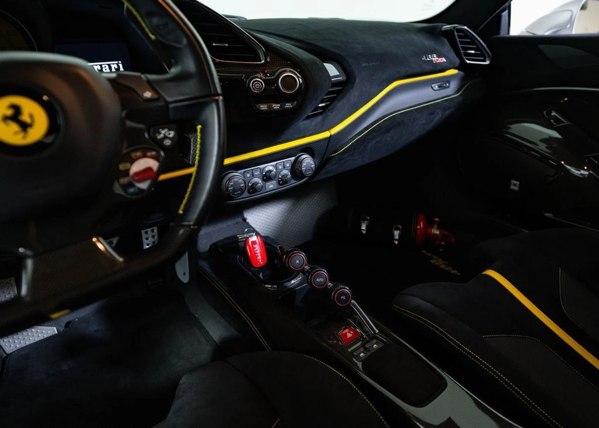 mph020_3935228104_8f779c168dac504f95b8c3f16b8f3d47_eef2466907