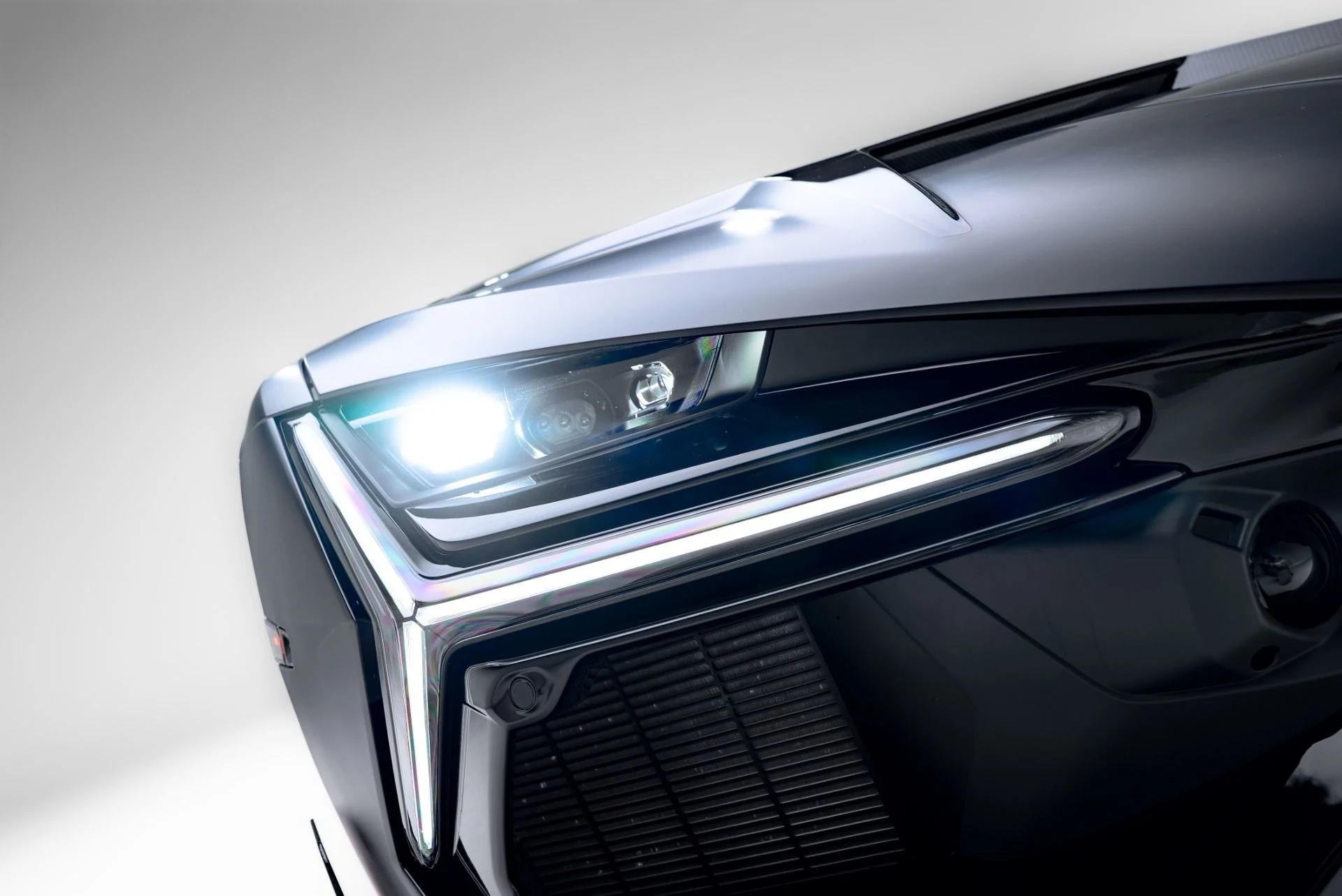 mph020_393549320_Used_2024_Lamborghini_Revuelto_Mansory_1777411544_4e7ca7d9f1
