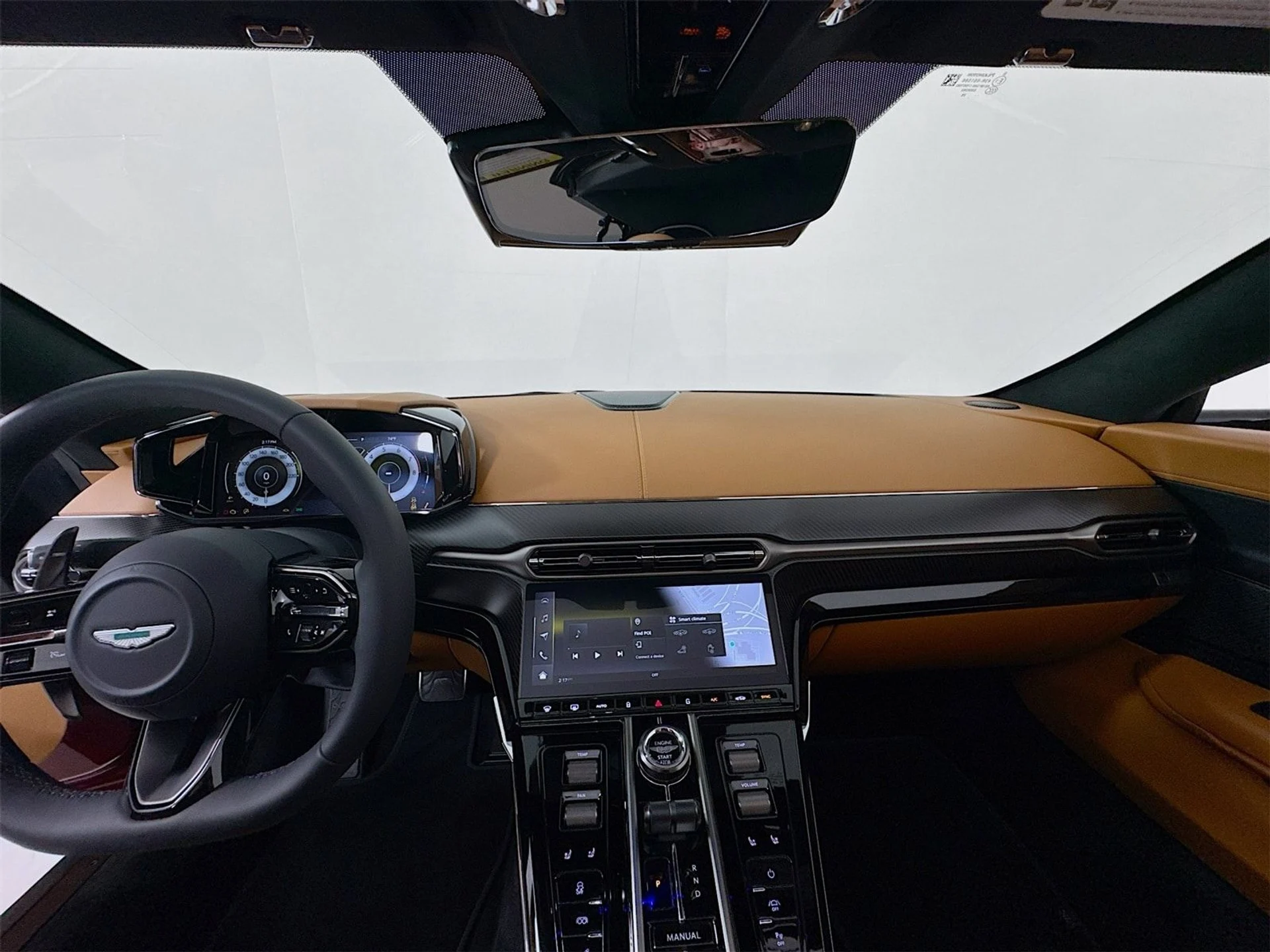 mph020_3935848194_f0d6d3f64943c24c160714505ec01d70x_a48311192a