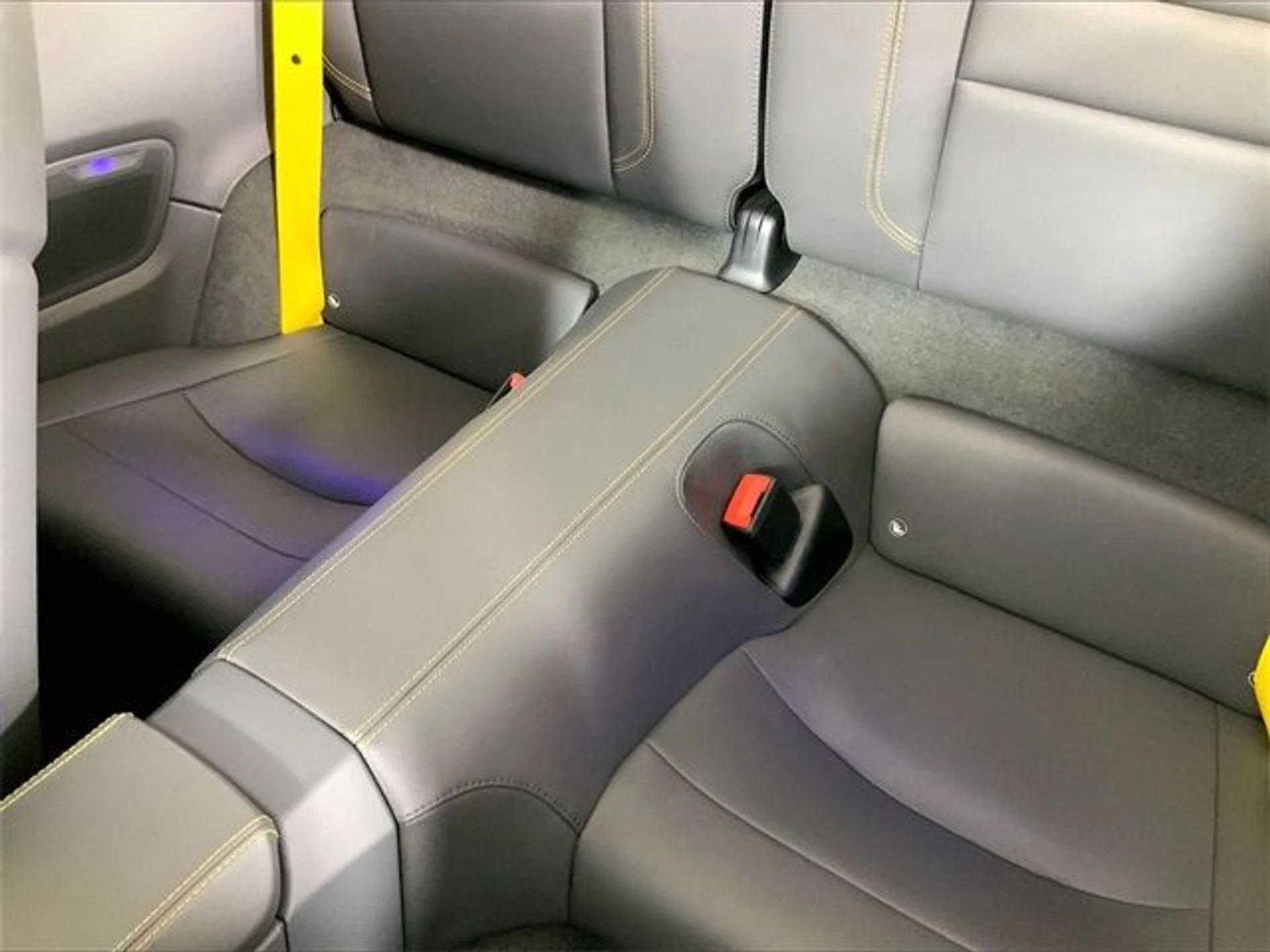 mph020_3935878863_a72e3f789a26aeb4eb98f9c4b03b33a8_d74b395eca