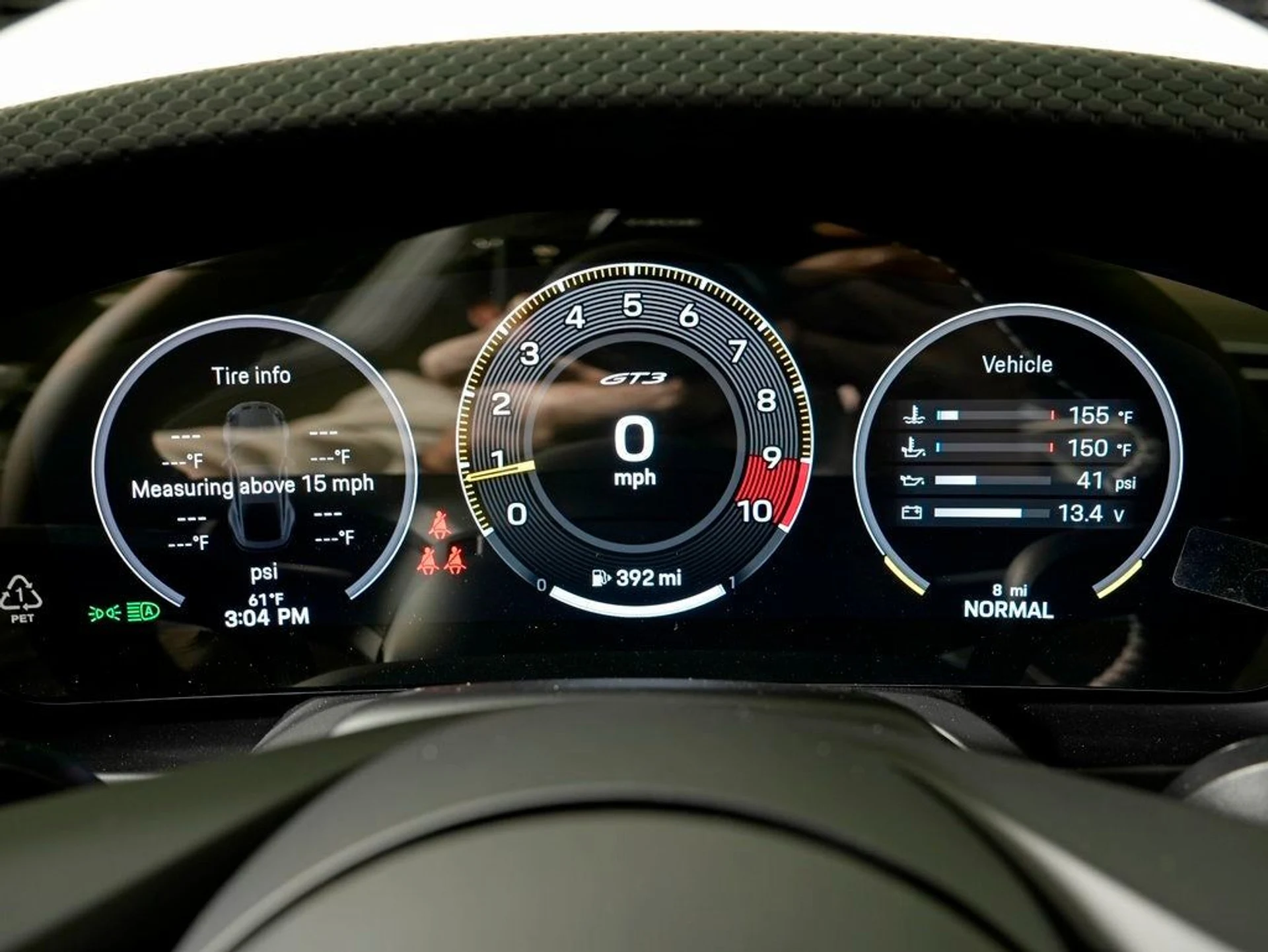 mph020_3936057500_21_9698720523