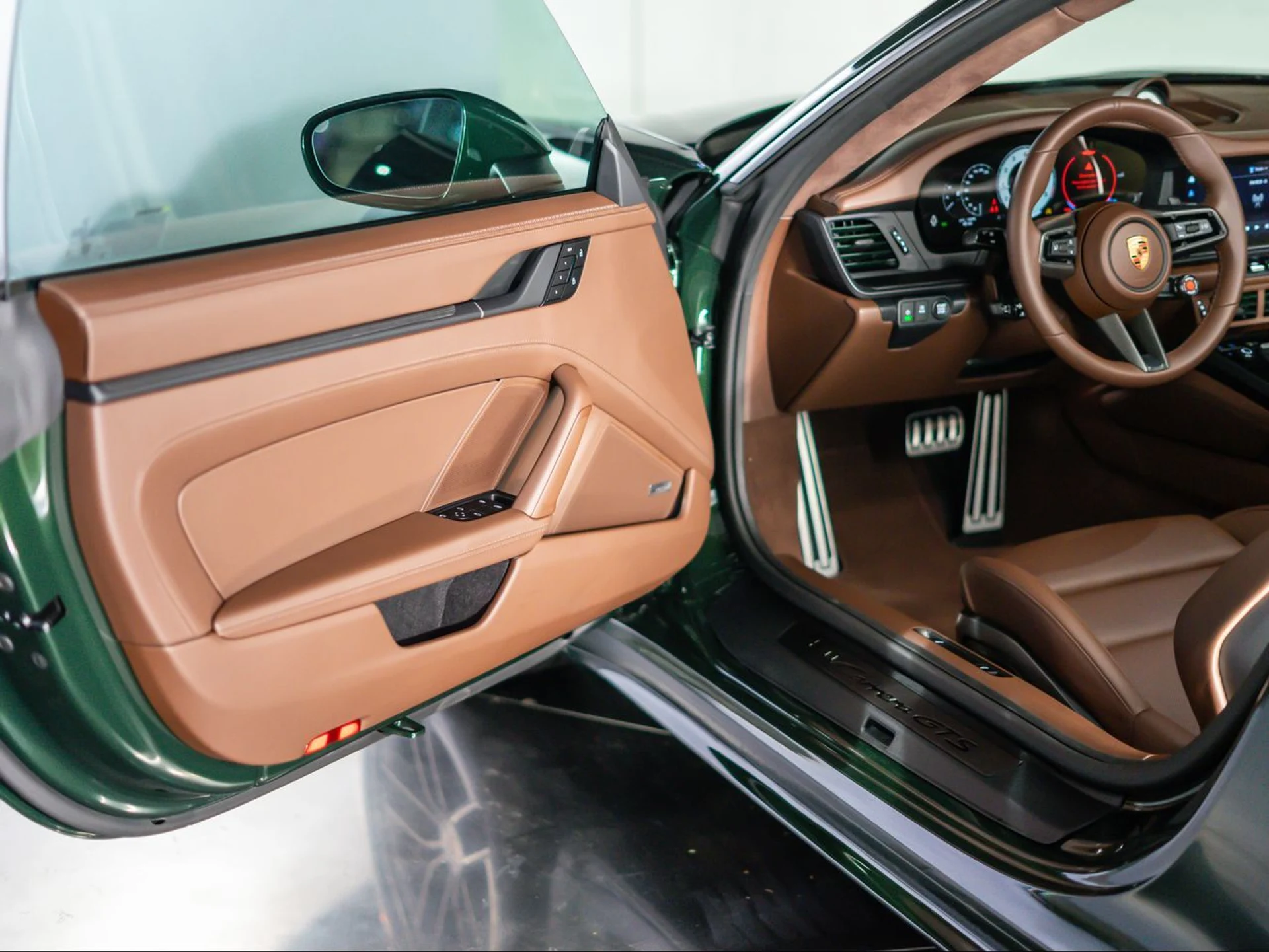 mph020_3937090732_fc77117d6a4d841a869f313bd5ed341b_707dafe82b