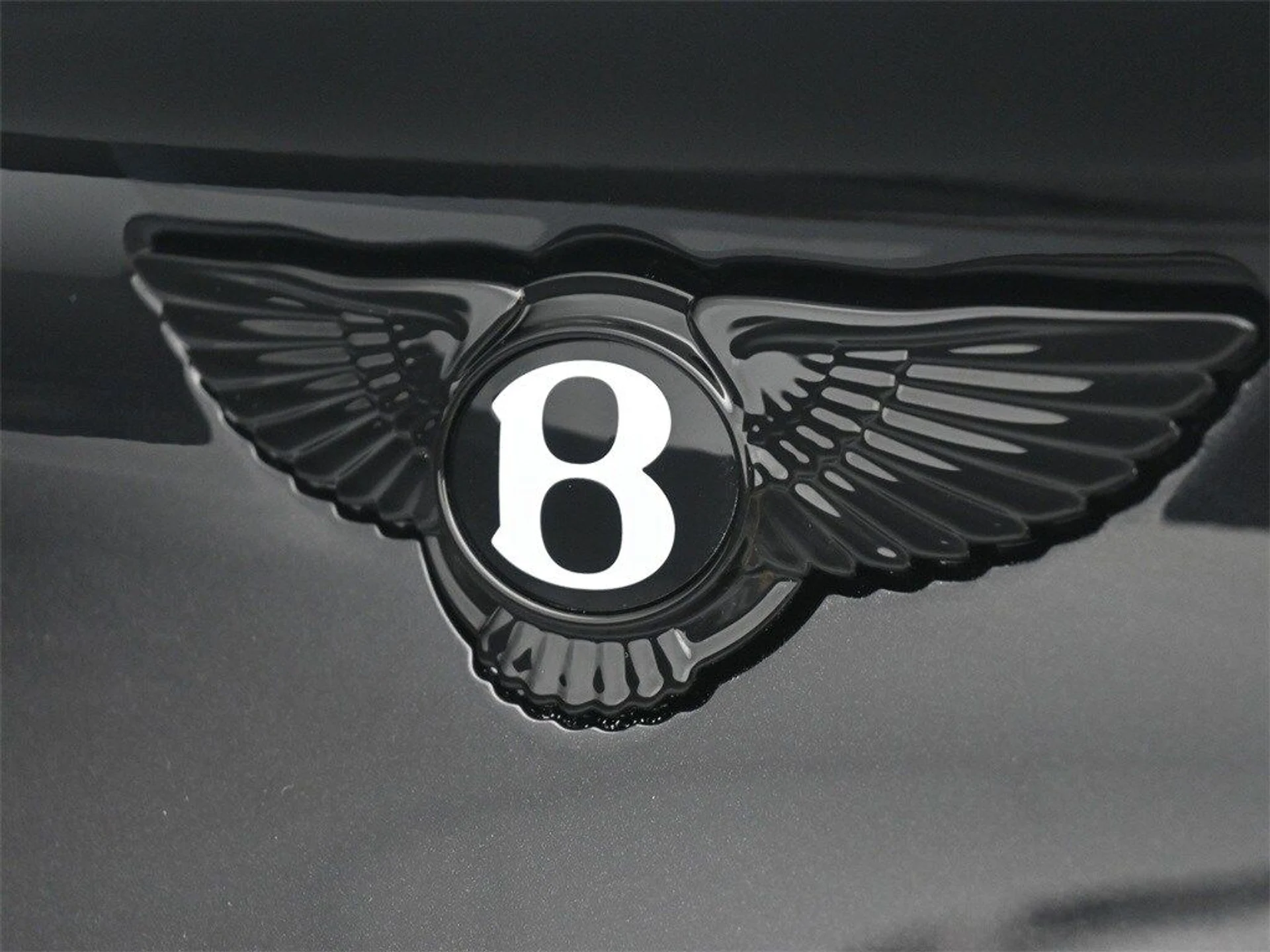 mph020_3937517364_9af826676c86d94ba51ea66880a1feacx_64a40af9a7