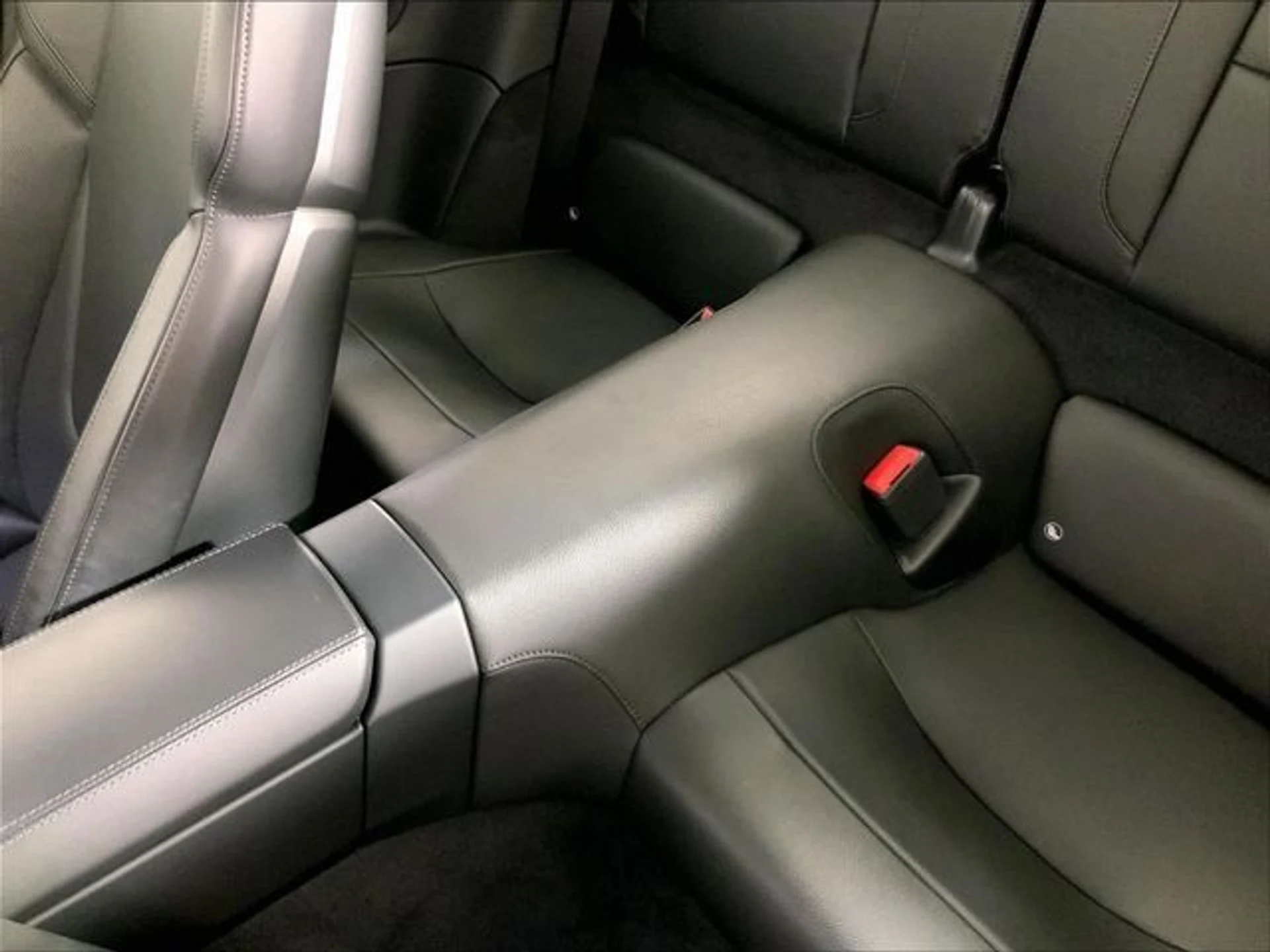 mph020_3937887996_9635fefdd436e120790456291b651966_1676a6eb52