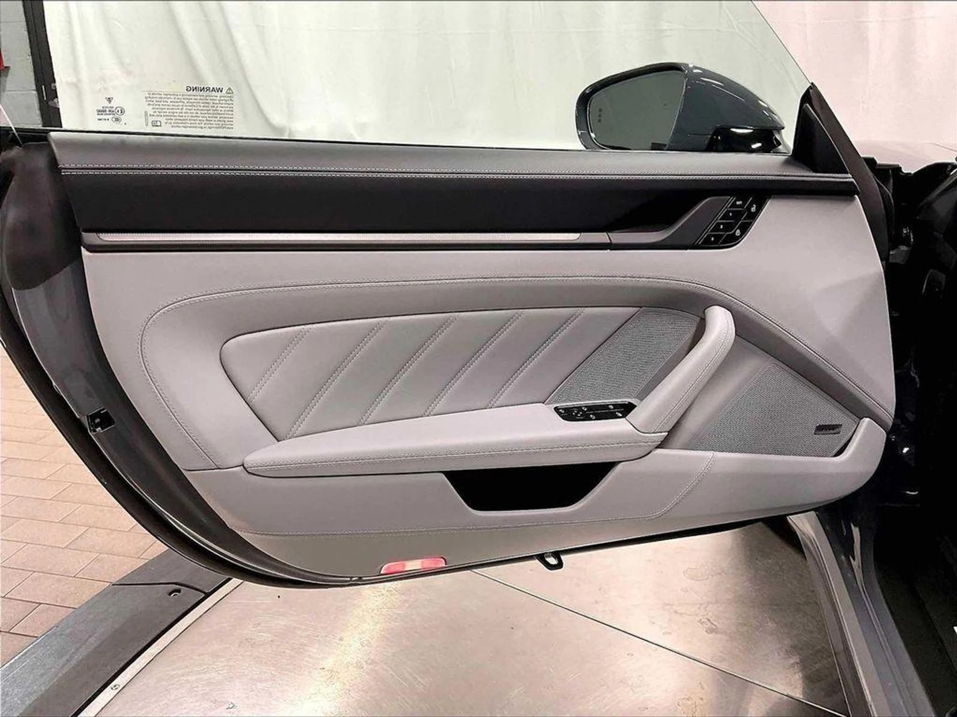 mph020_3938028458_Lgy50_La_T_Dq3_Vbvjn_A1_XS_4_Fv_X_Xd_U_8bf6c00850