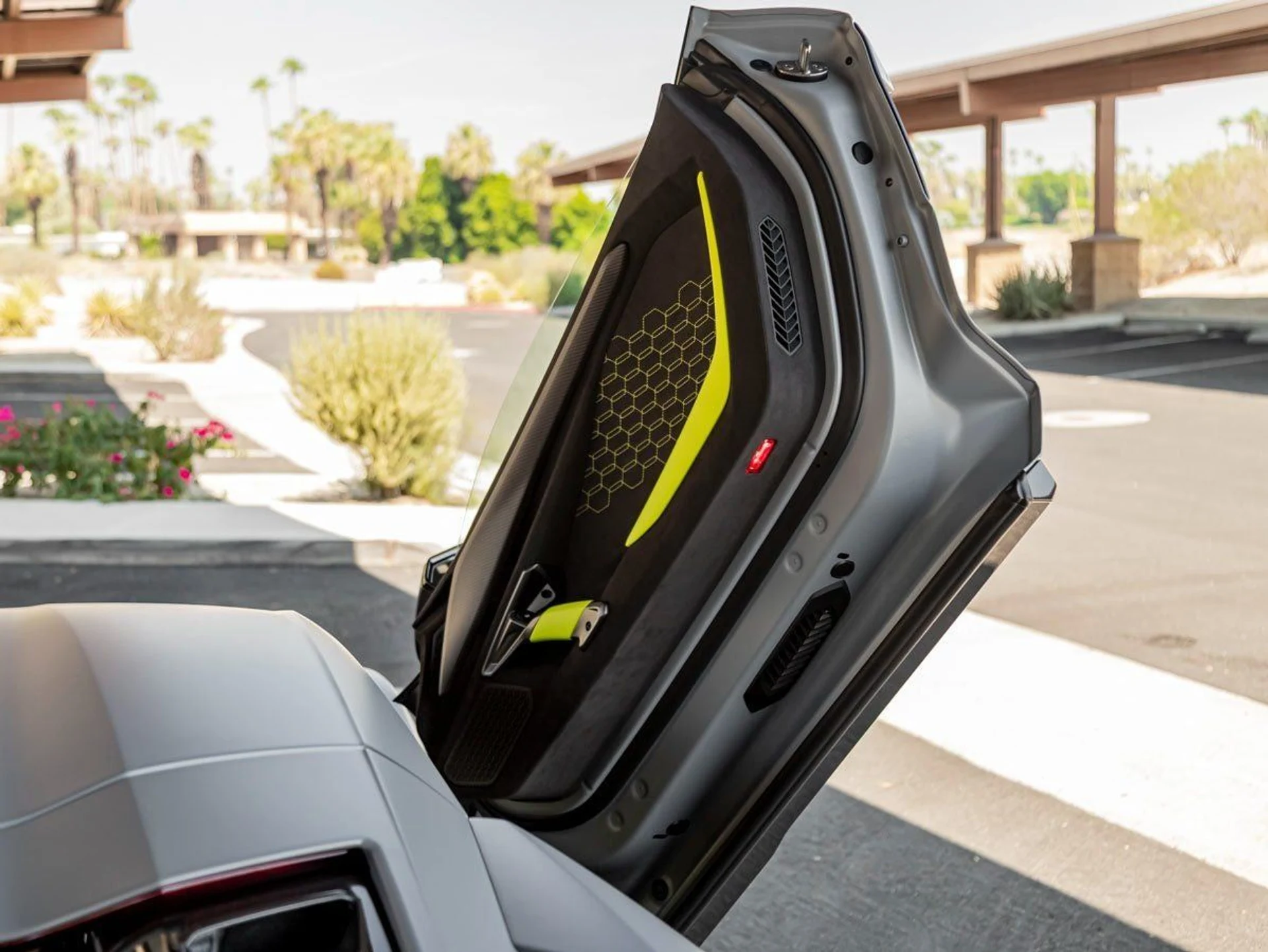 mph020_3938356886_21_a5249b8c08