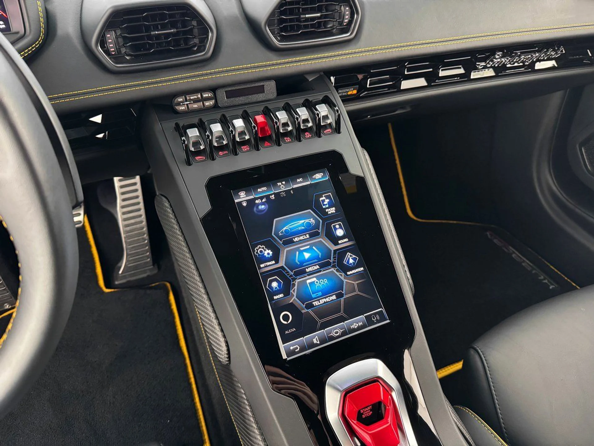 mph020_3938503363_4babe561e32cb99e51f78fe43e08822ax_97215e28f9