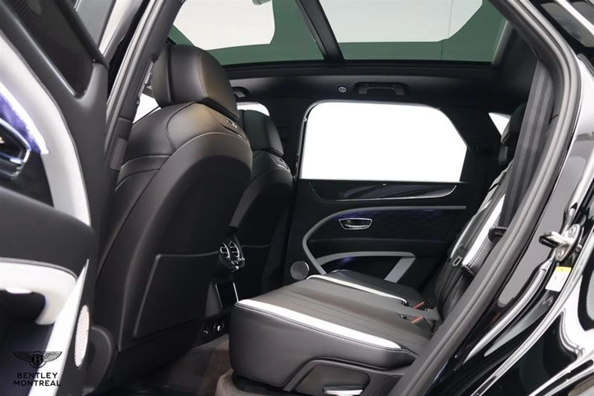 mph020_3938909781_37503926_00328_haputm33_0ba2cea9fd