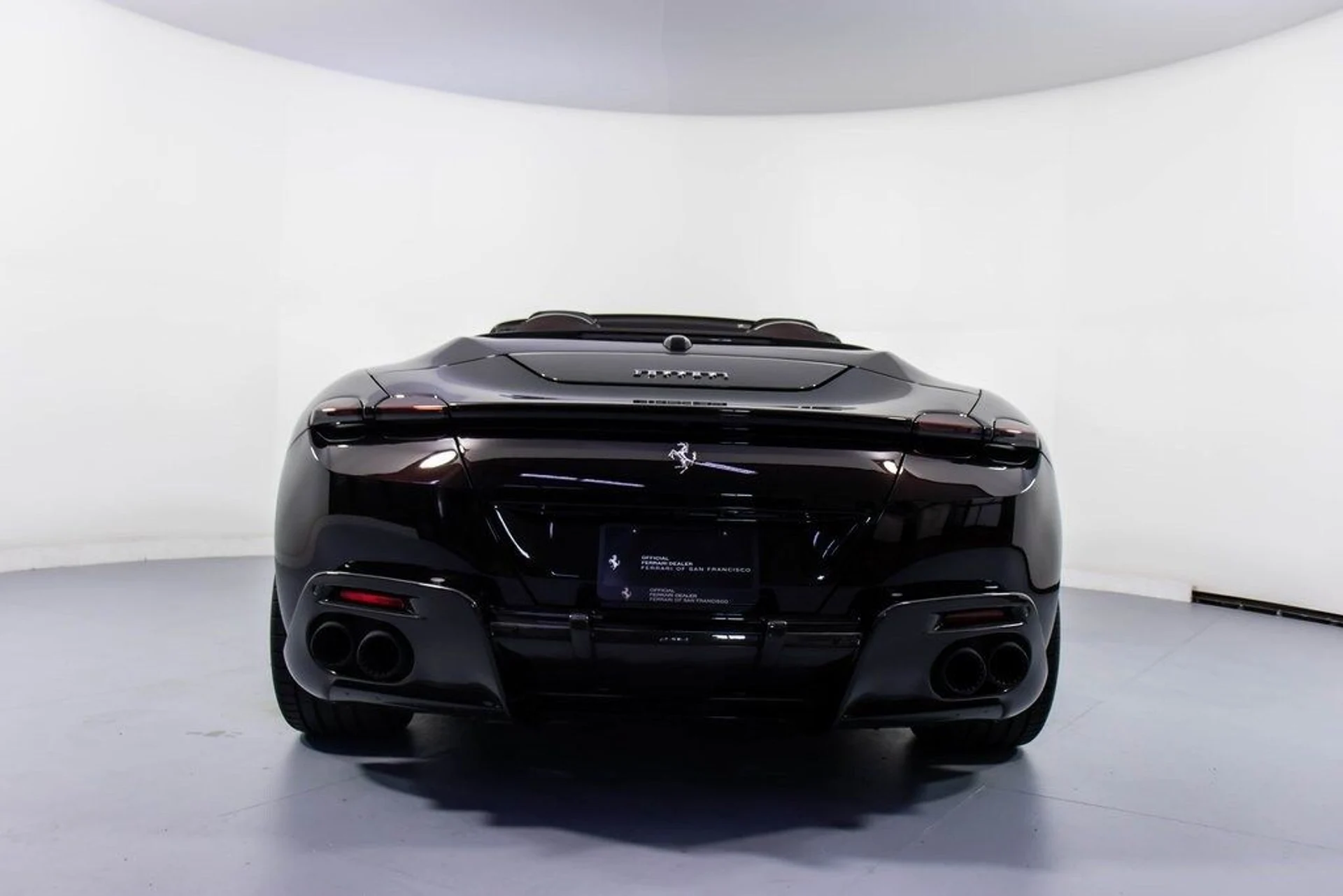 mph020_3939028563_85a8276b778934a6c80f66b77c5ae256x_4cbd61d115