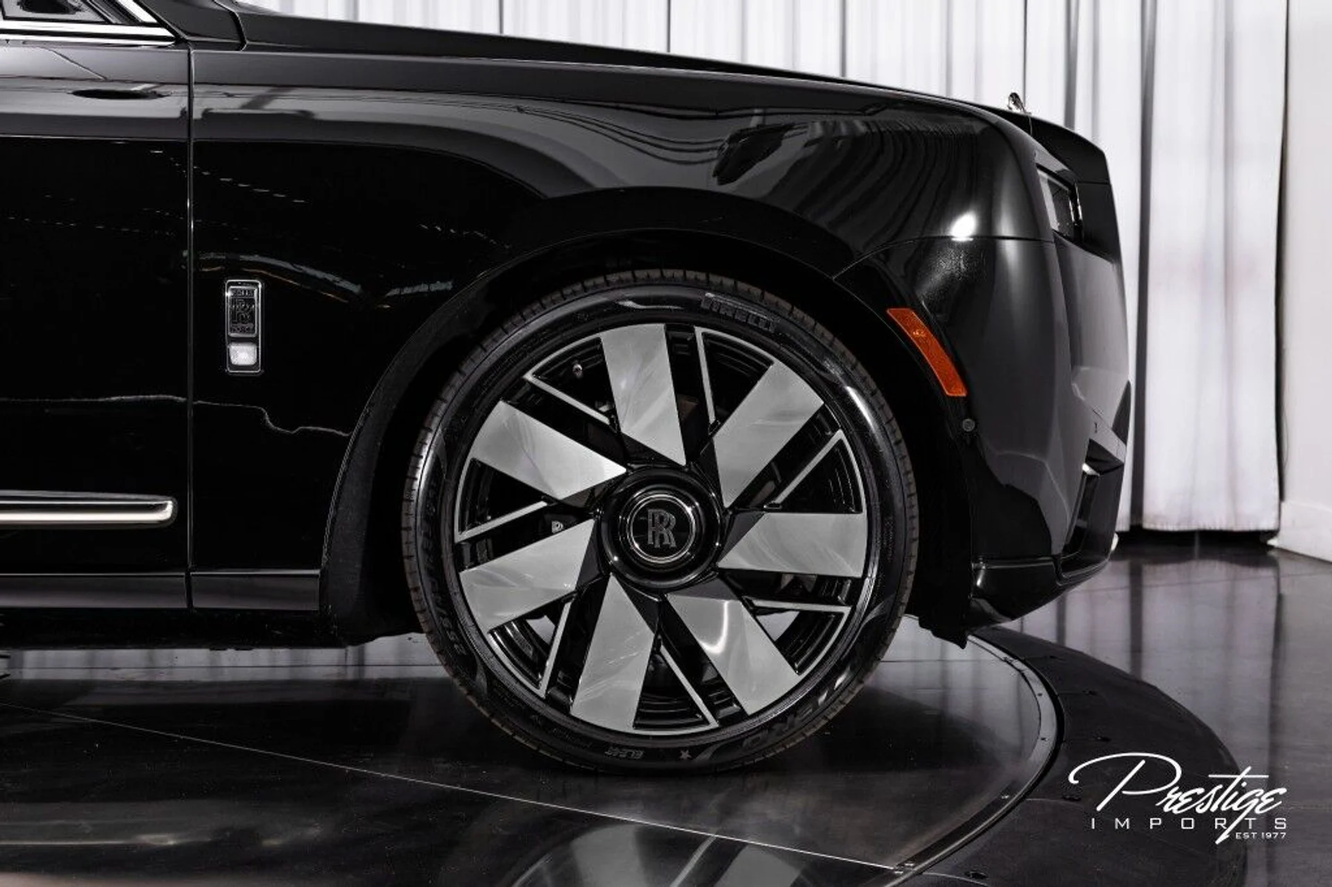 mph020_3939223571_5a105897ff97359036ac843434e82c2c_7f70b852aa