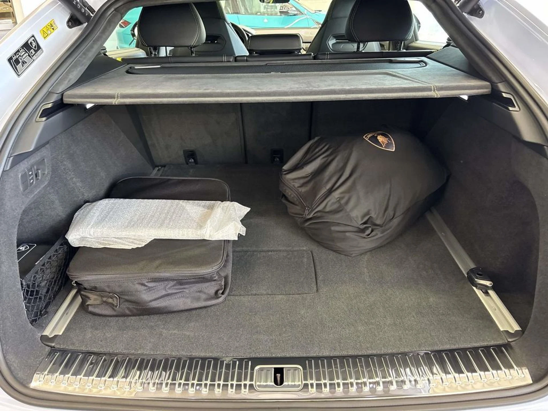 mph020_3939317656_a462098c4c31f0d9557844f8724c3b97x_09a3174c1b