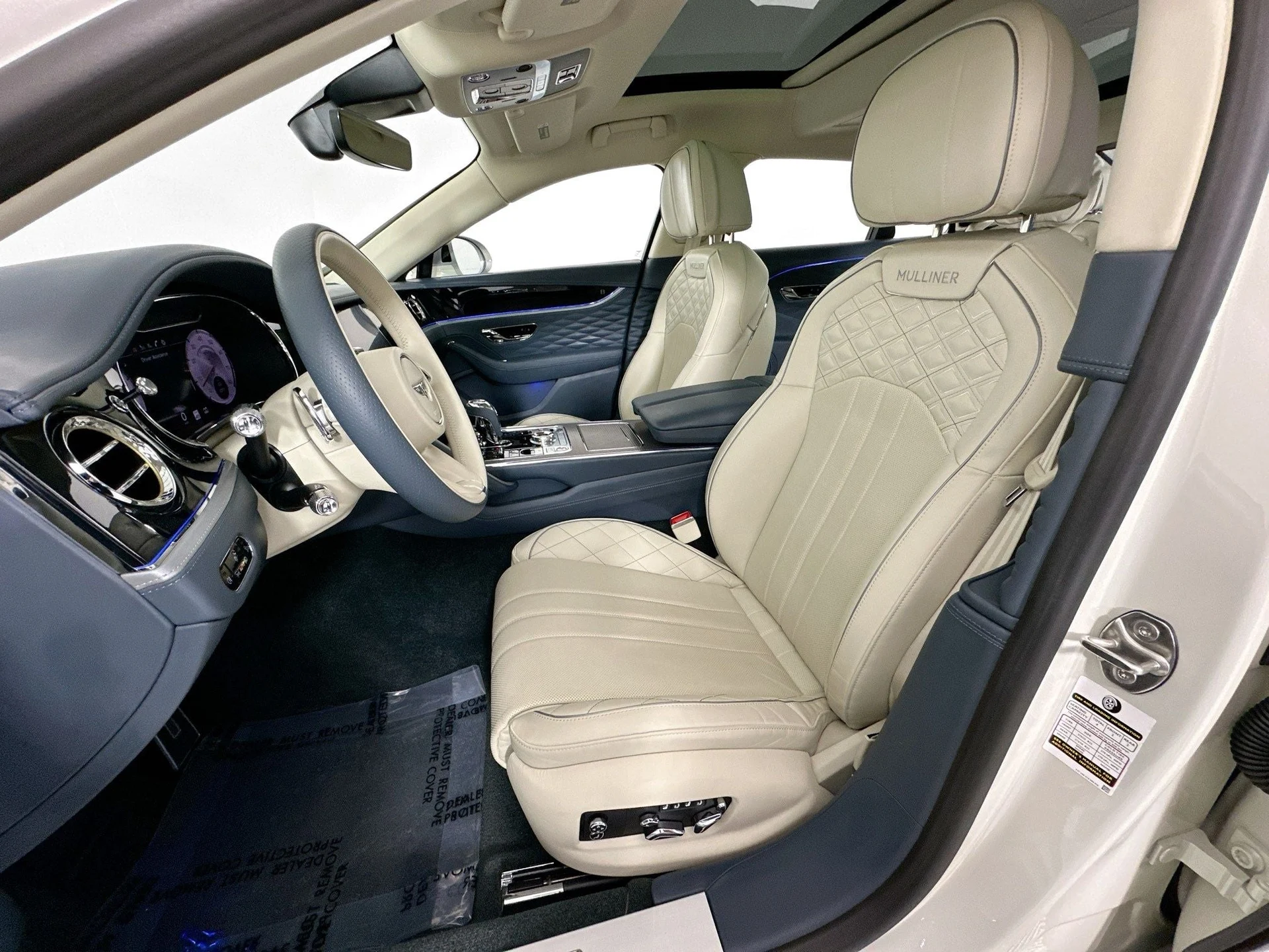 mph020_393975706_21_ed86b969dd