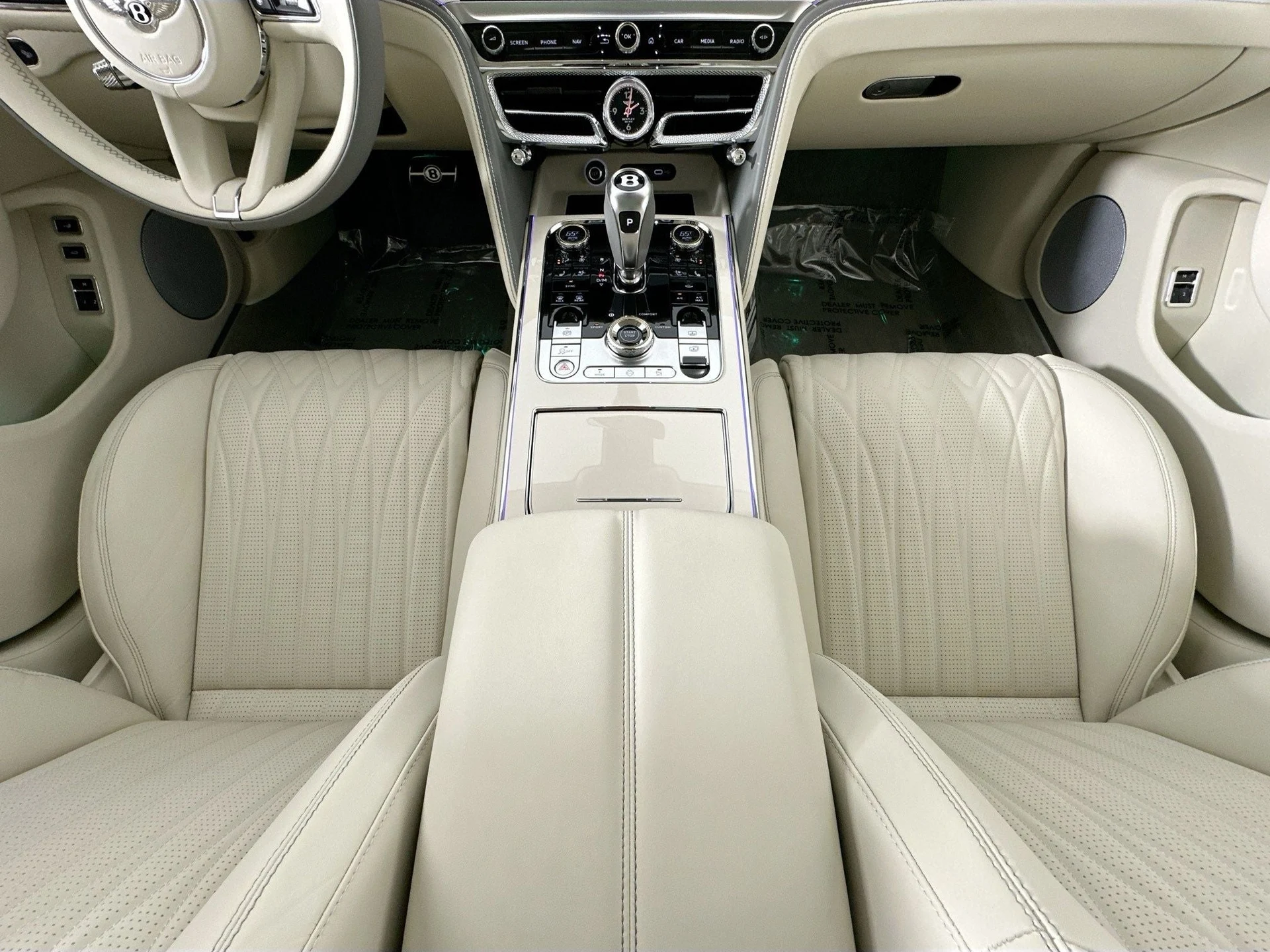 mph020_3939769852_21_827afc5136