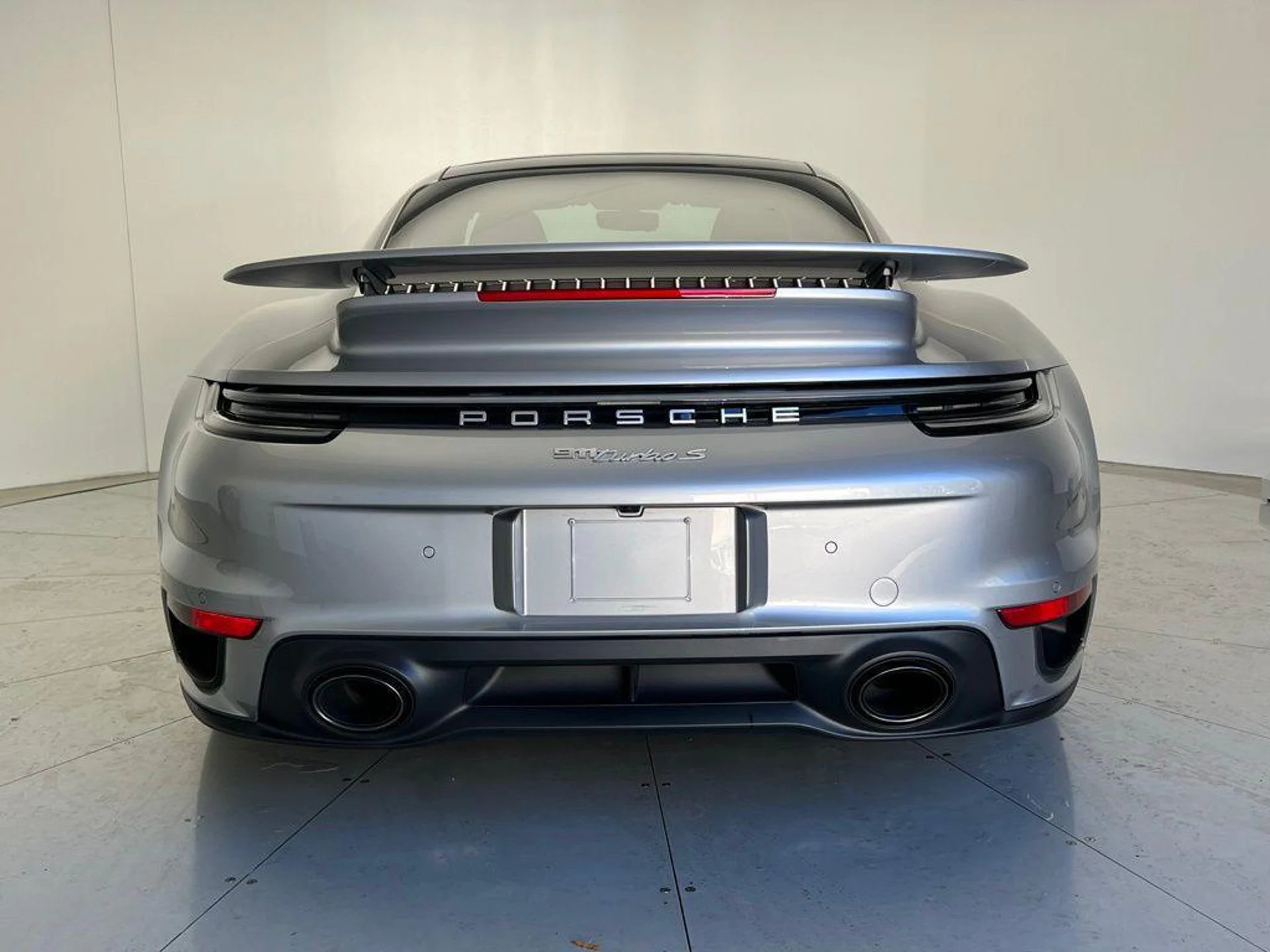 mph020_3940160840_Syv_U_Qx_R1bs7l_JU_1_Eapy_J_Md0_GV_88_47d37c9ca0