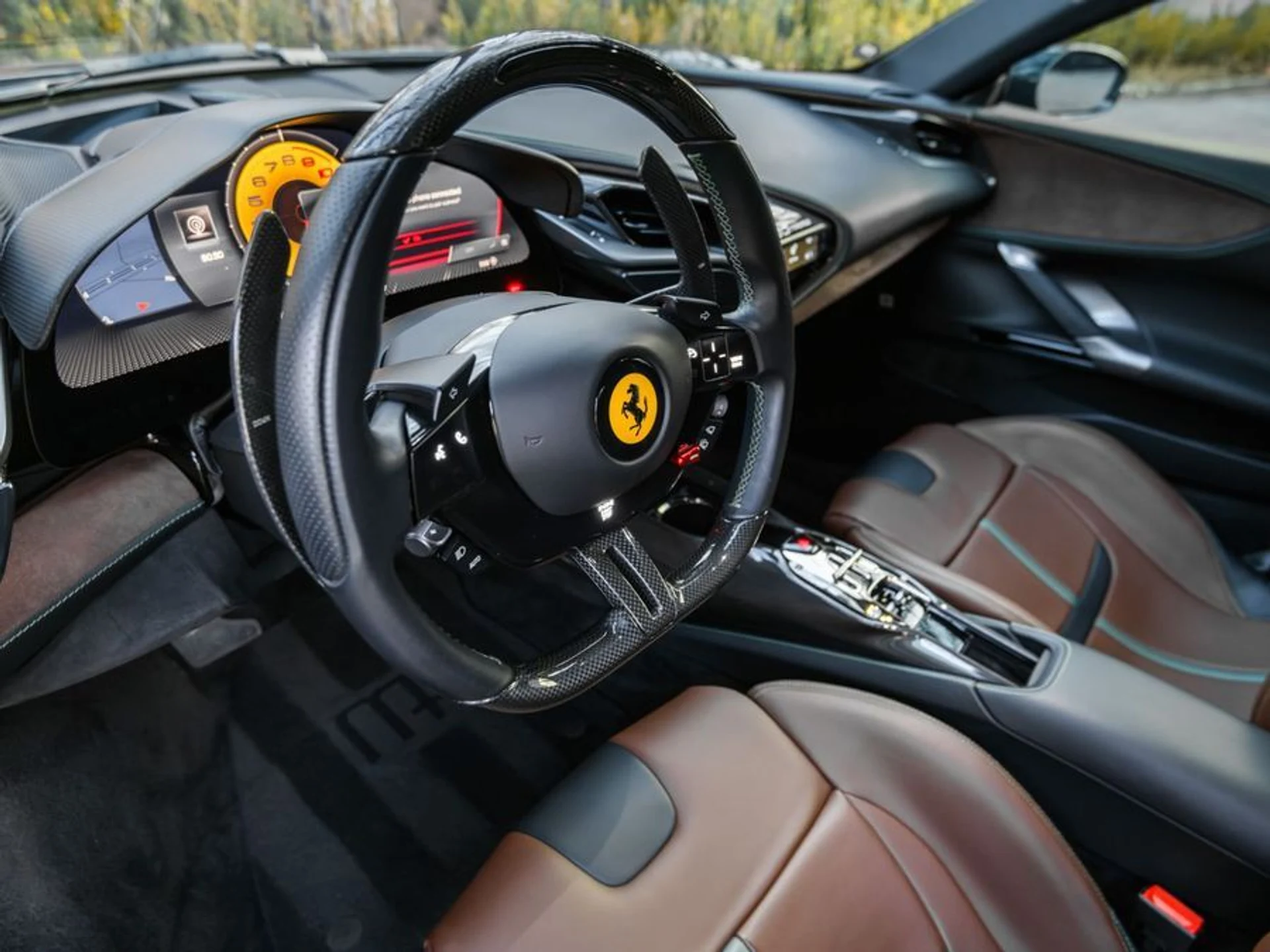 mph020_3940453158_37346cfd_023b_4bea_8f24_8fb6d6e116f5_7f5b29bac4