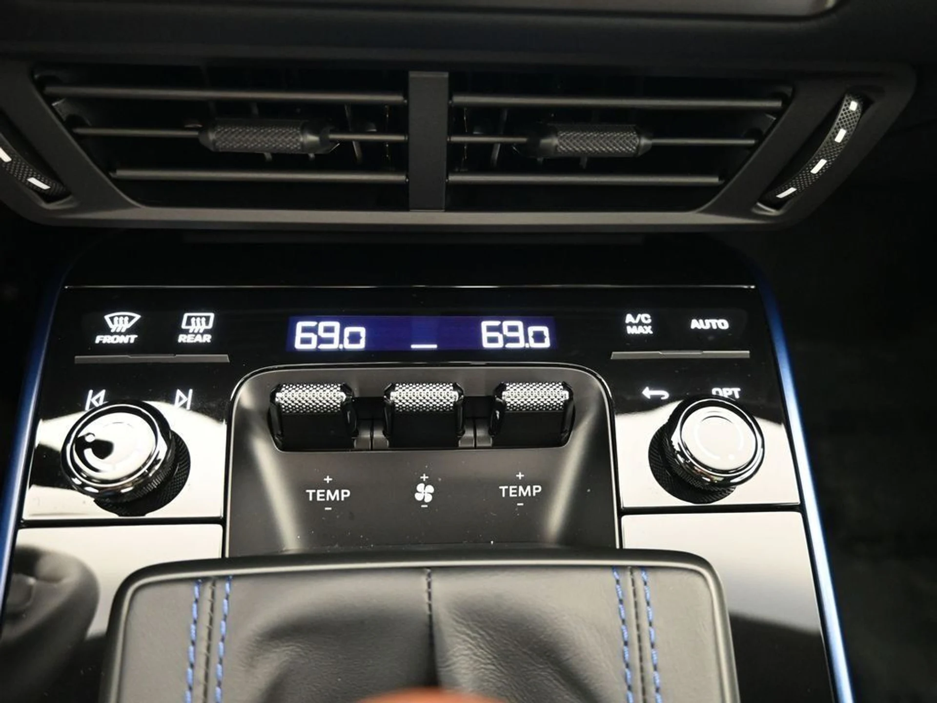 mph020_3940633817_be4c81483c73ababff60af3336d0adce_4c6aa76800