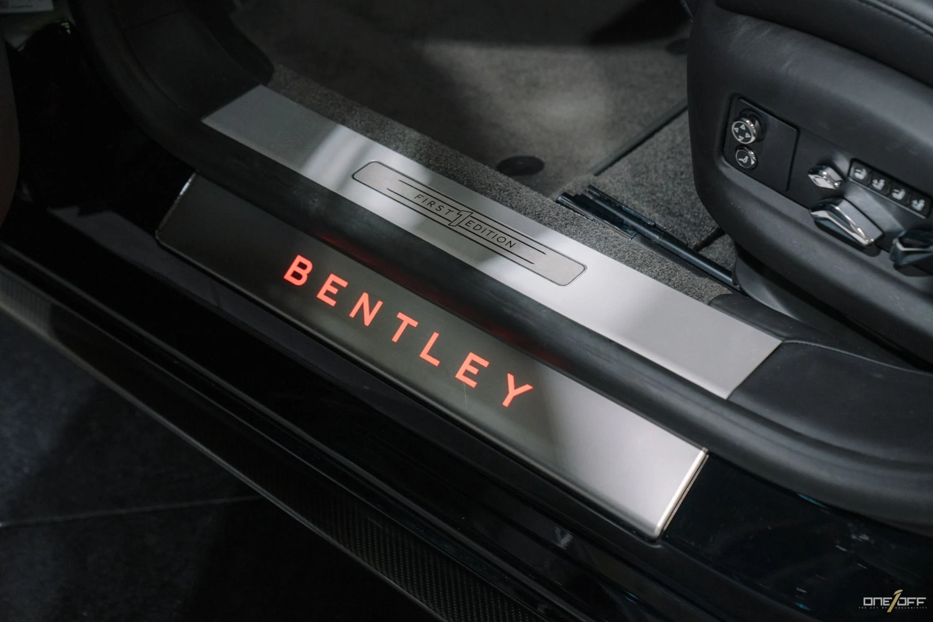 mph020_3940868569_Used_2021_Bentley_Flying_Spur_W12_First_Edition_w_Carbon_Exterior_Pack_1754951275_5e48f83120