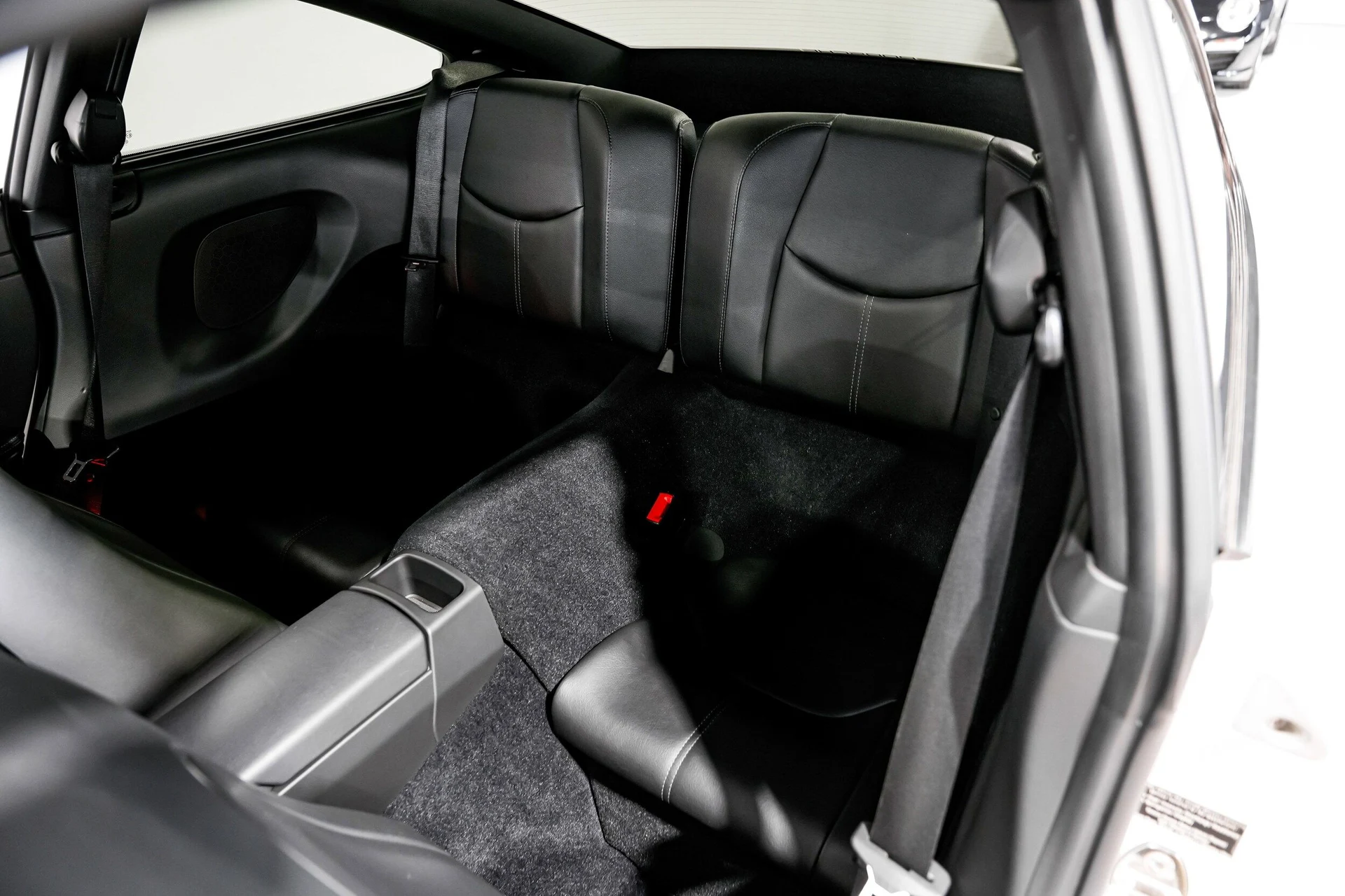 mph020_3941136599_5a39c55d6d690036320faf8f4cf4b1fbx_b15a332bf6