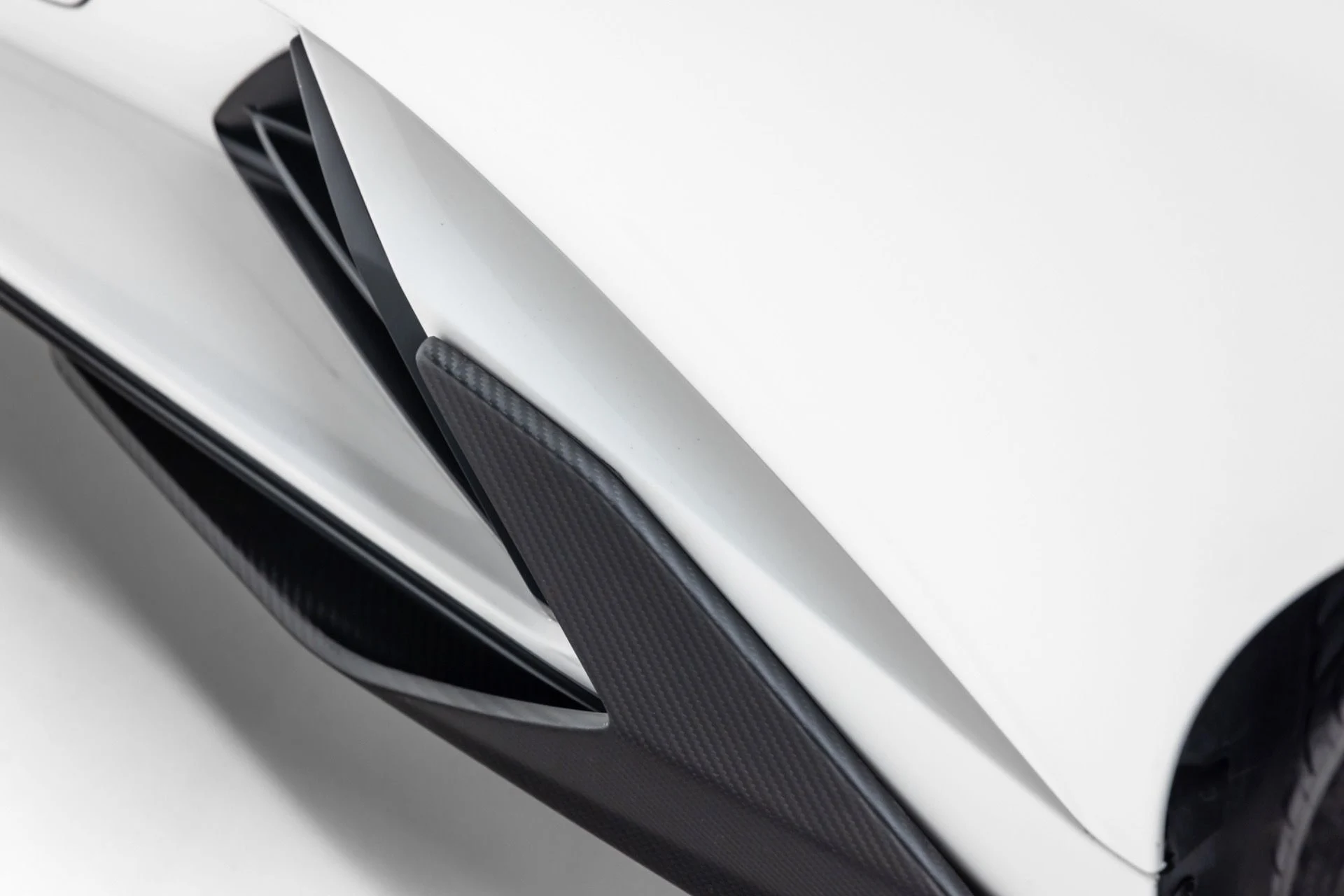 mph020_3941255785_13197_p21_l_c5e742c593