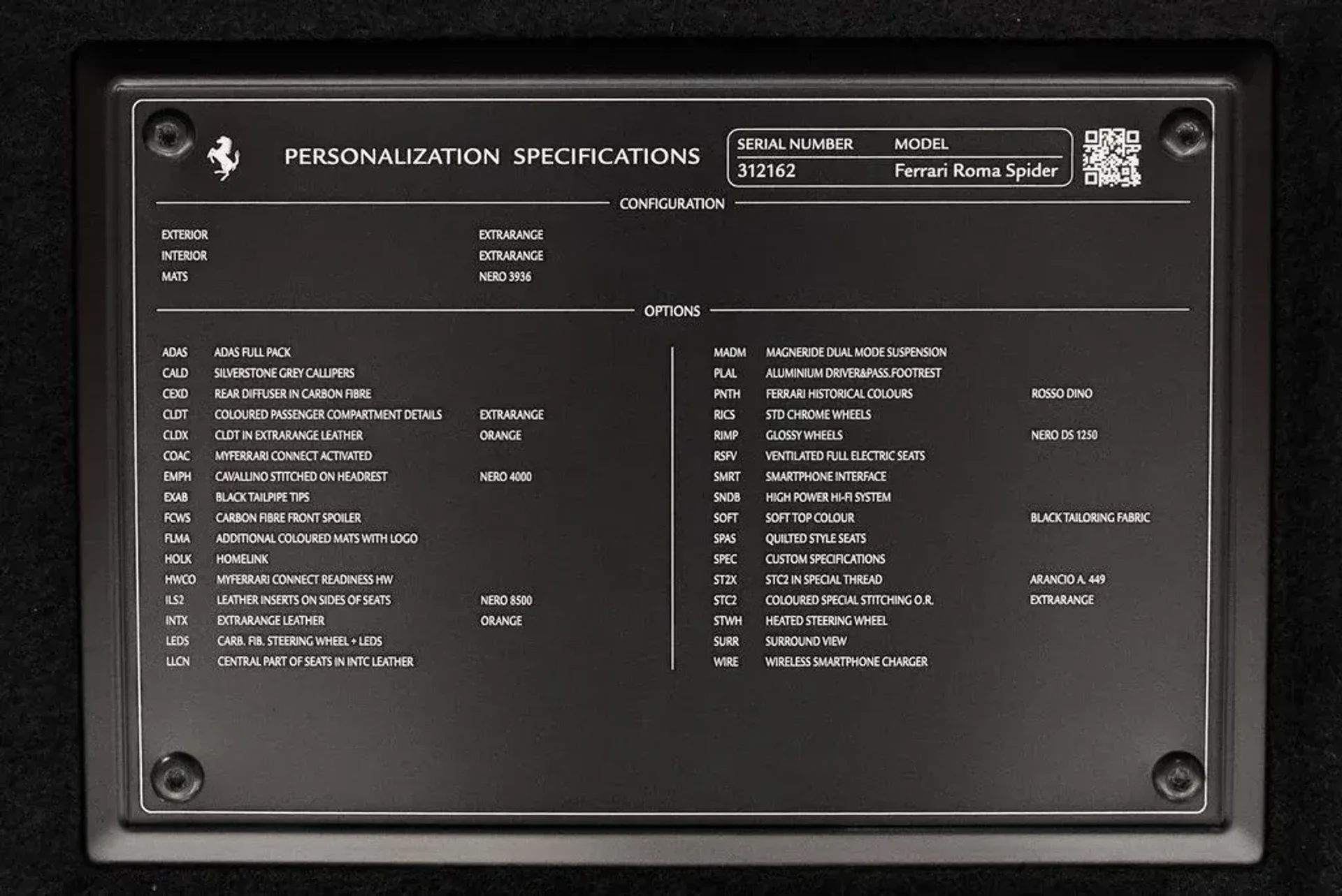mph020_3941284825_97d18102b9fd99533ef389c10efed5b2_02dd8cf664