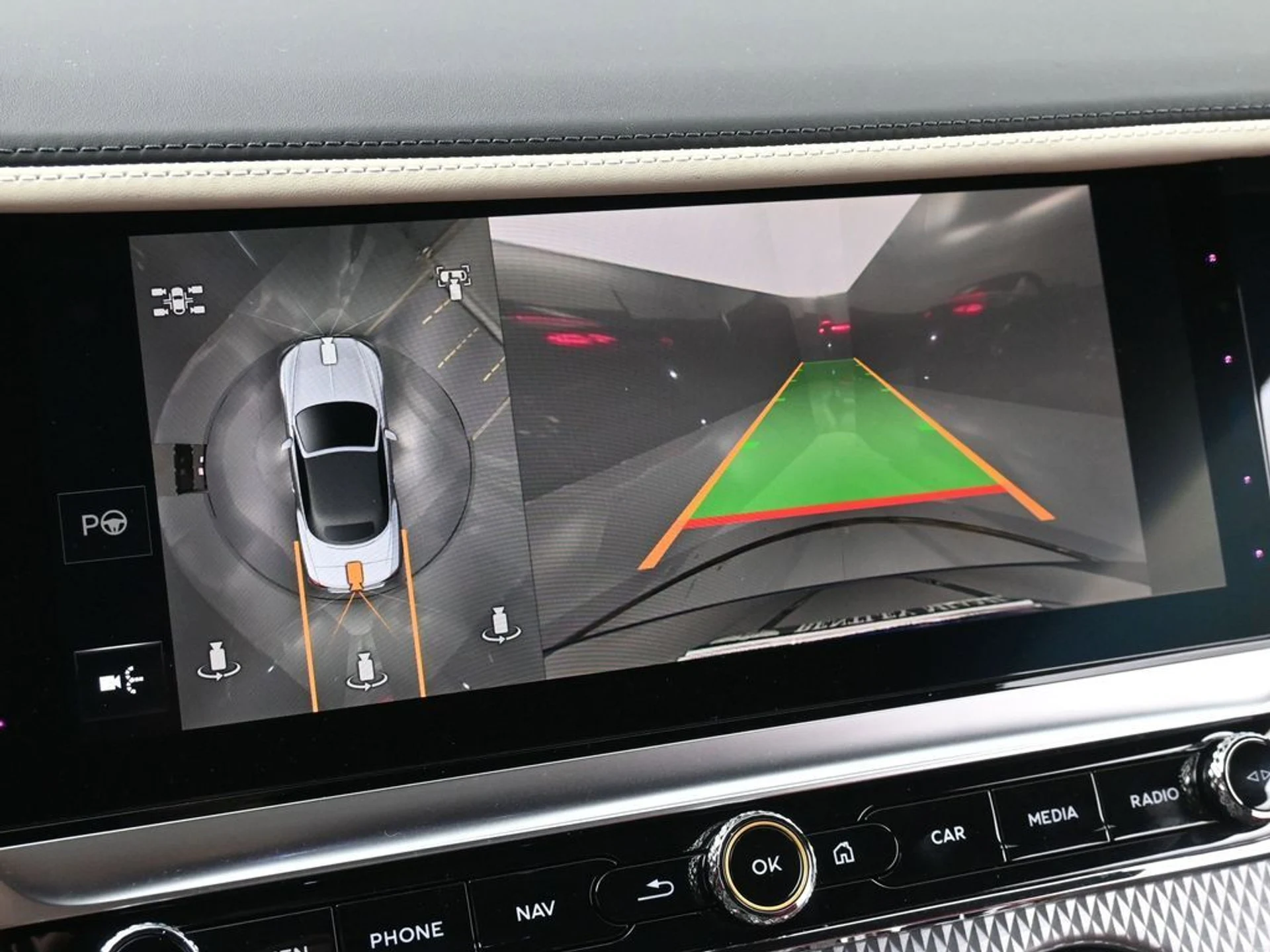 mph020_3941357766_2784feceddd39a6a00e0b5130e63c879x_7ea73aa18d