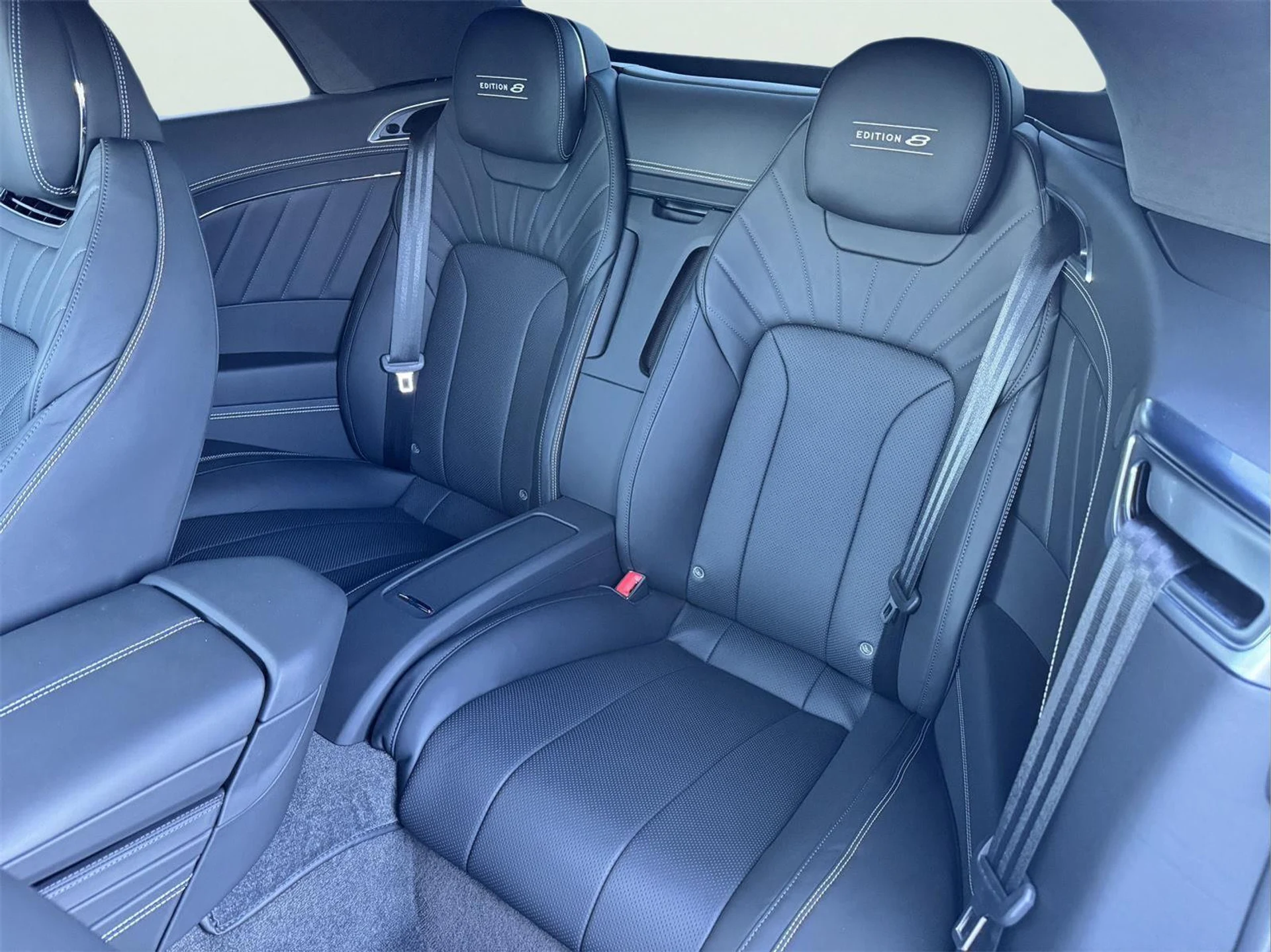 mph020_39414557_eea9863954f1867295c77672498d64c0_d7ba9027d0