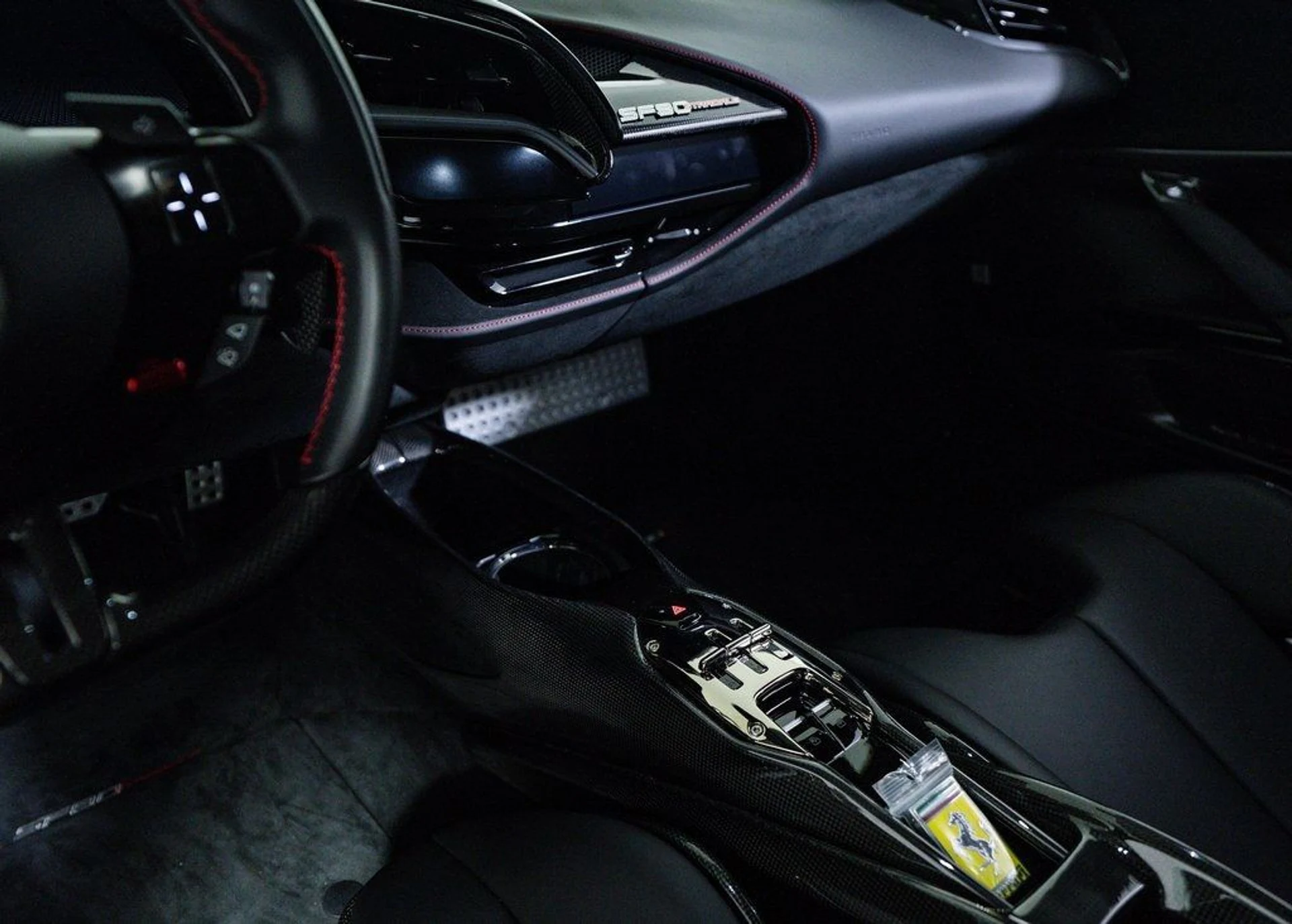 mph020_3941752974_0b1111636e16dc1c57ed0d0829718346_8aa788dfdf