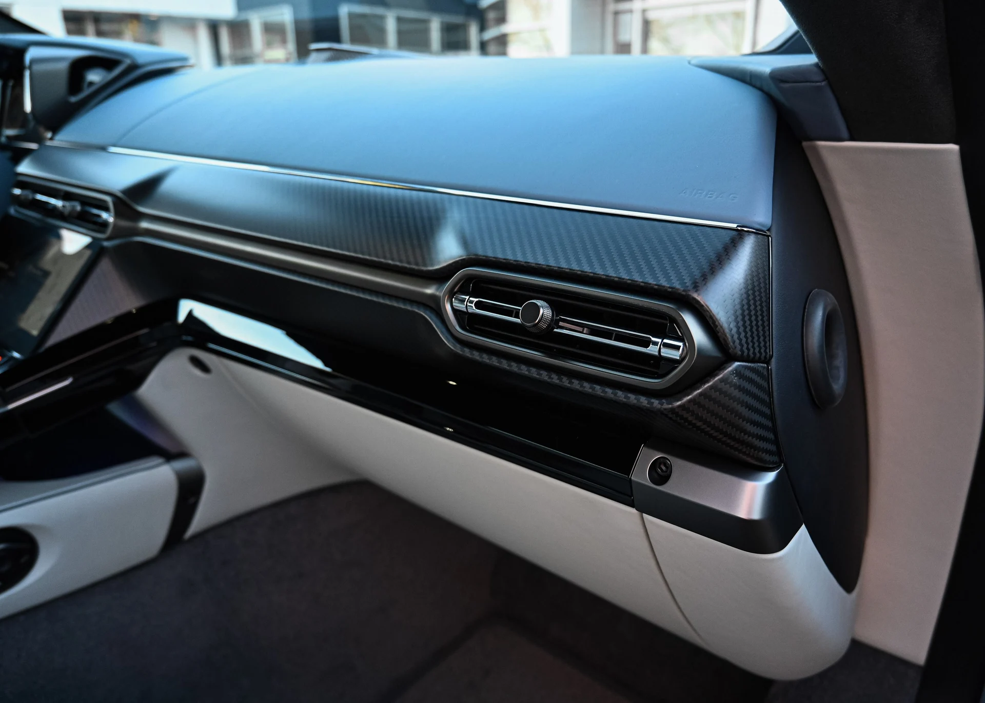 mph020_3941767456_20393eea_b2af_4507_bb15_b8ce4028f3b3_0f7abfbd51