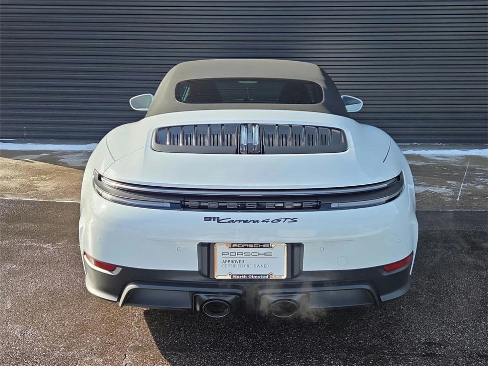 mph020_394182791_N_Hq_W0_OW_Mfvs5_gh5yo89df_Ajp4_U_94c5735a3a