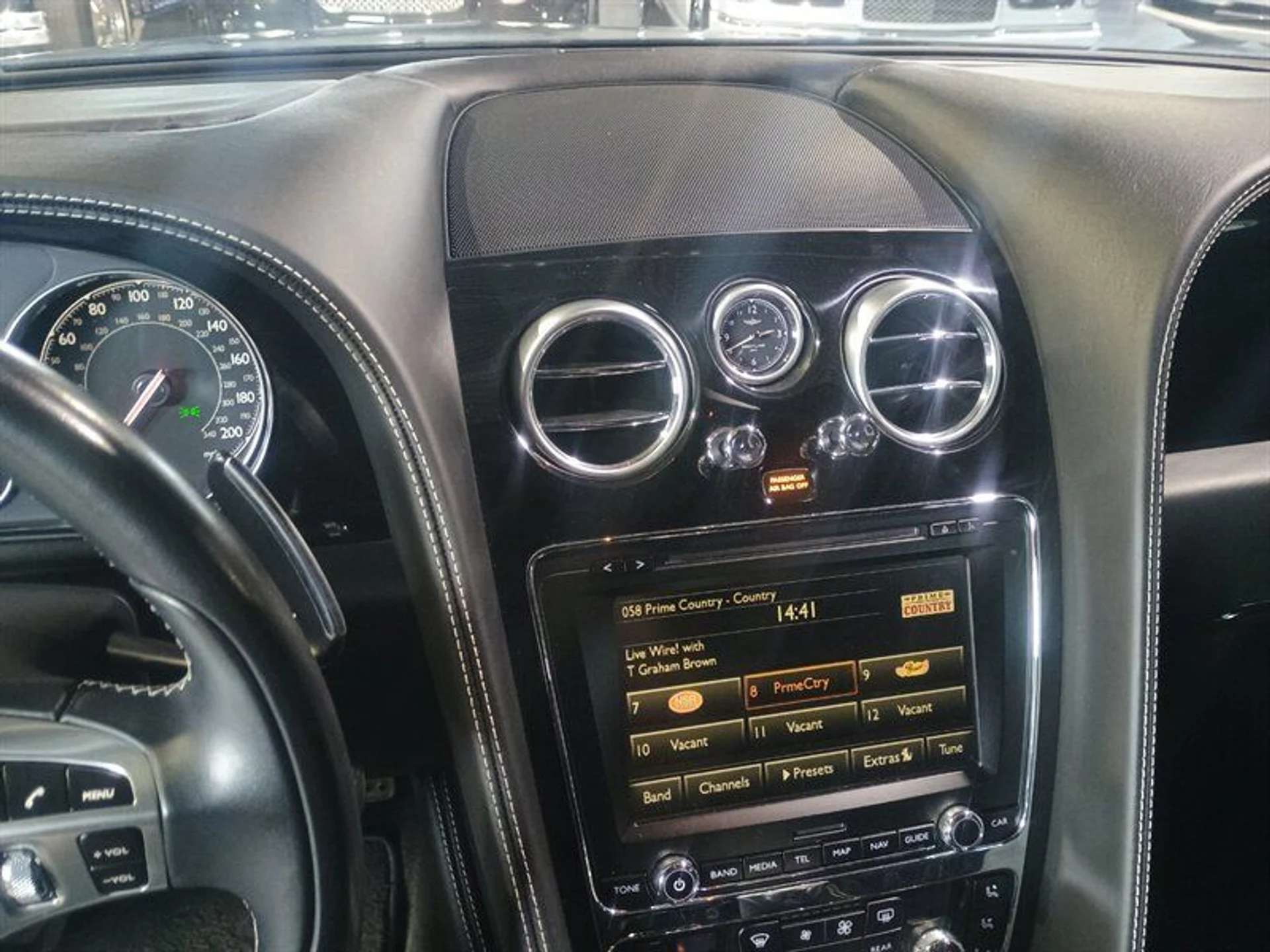 mph020_3942414413_979025e9d9_800_9fdc39a349