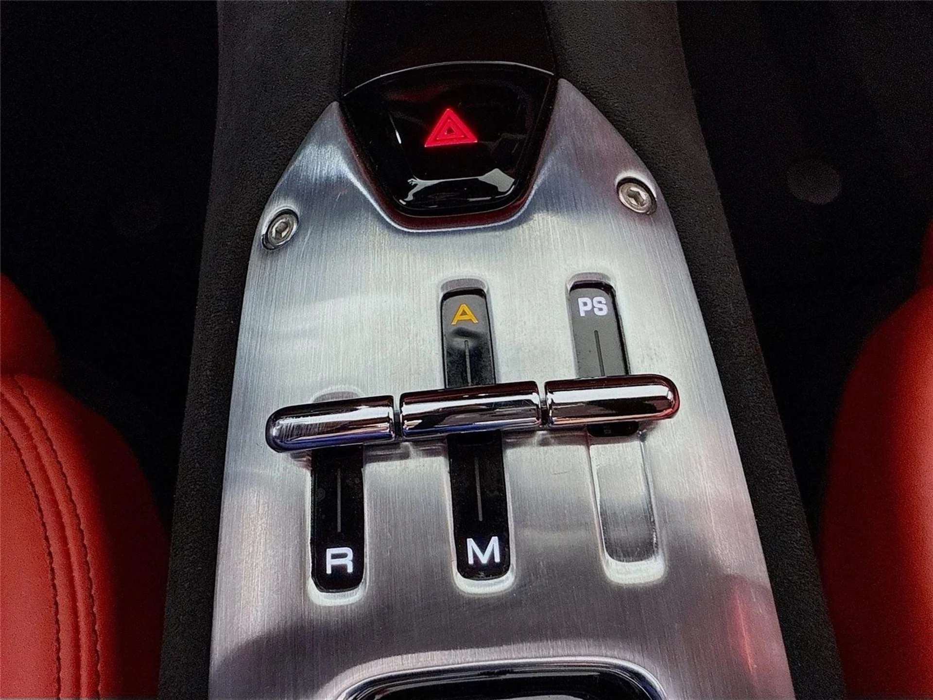 mph020_3942594776_c07151d963aa29d7dbc8240fb36de3c1_a08cad7b7e