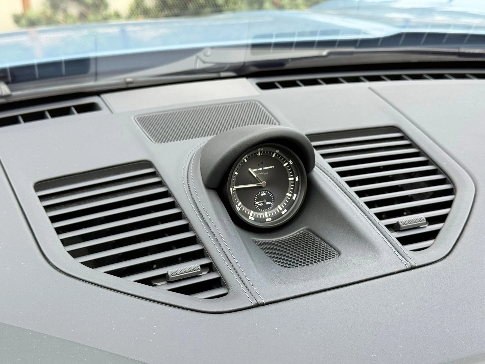 mph020_3943342782_e4a3b0e0d88b15828468a8c537c2baf9_928a9356d1