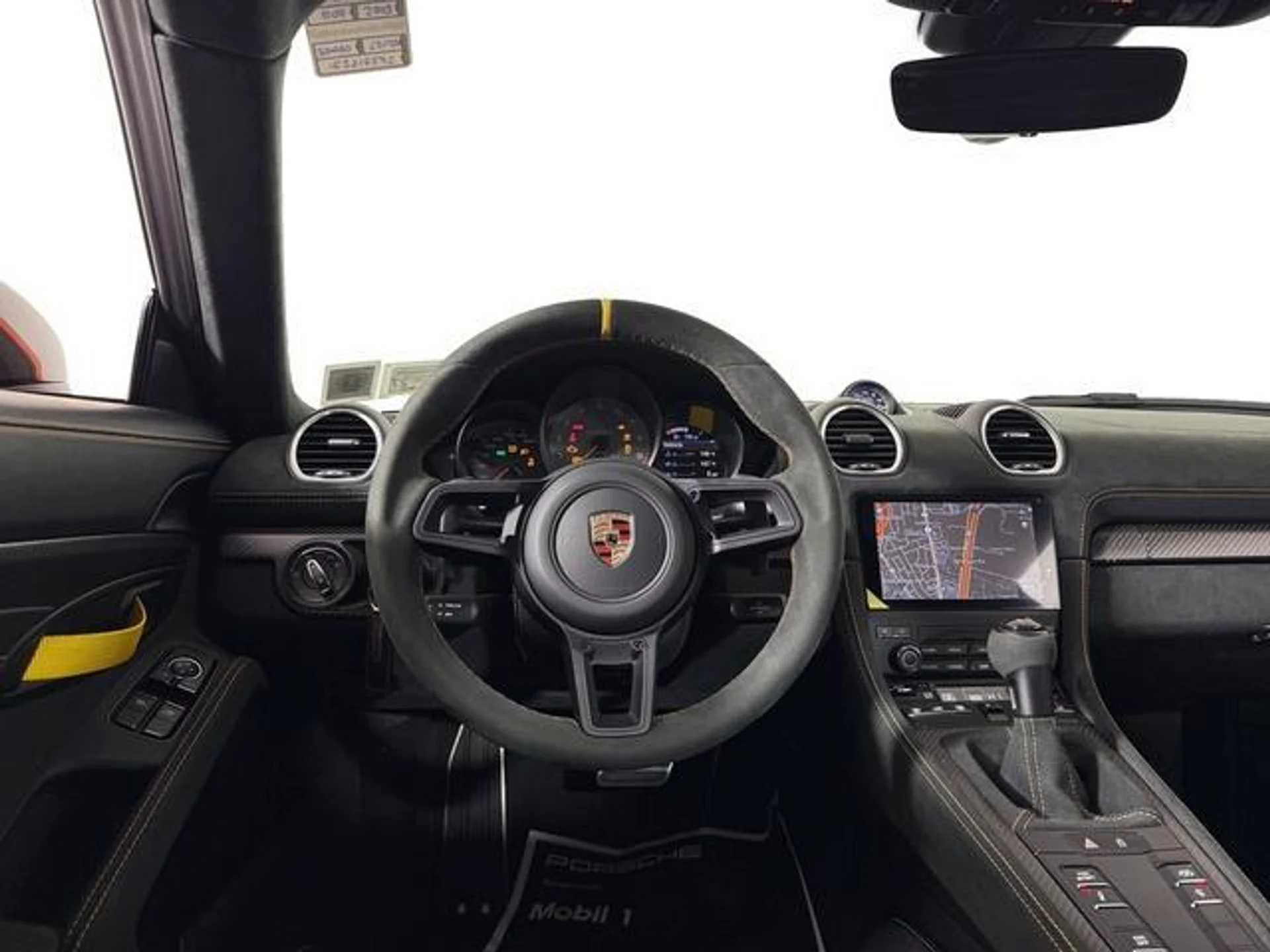 mph020_3943505412_O3_Vj7_QHL_Us_U_Ae_M5_X8g9_SH_Ux_Wv_AU_2c1cc4f615