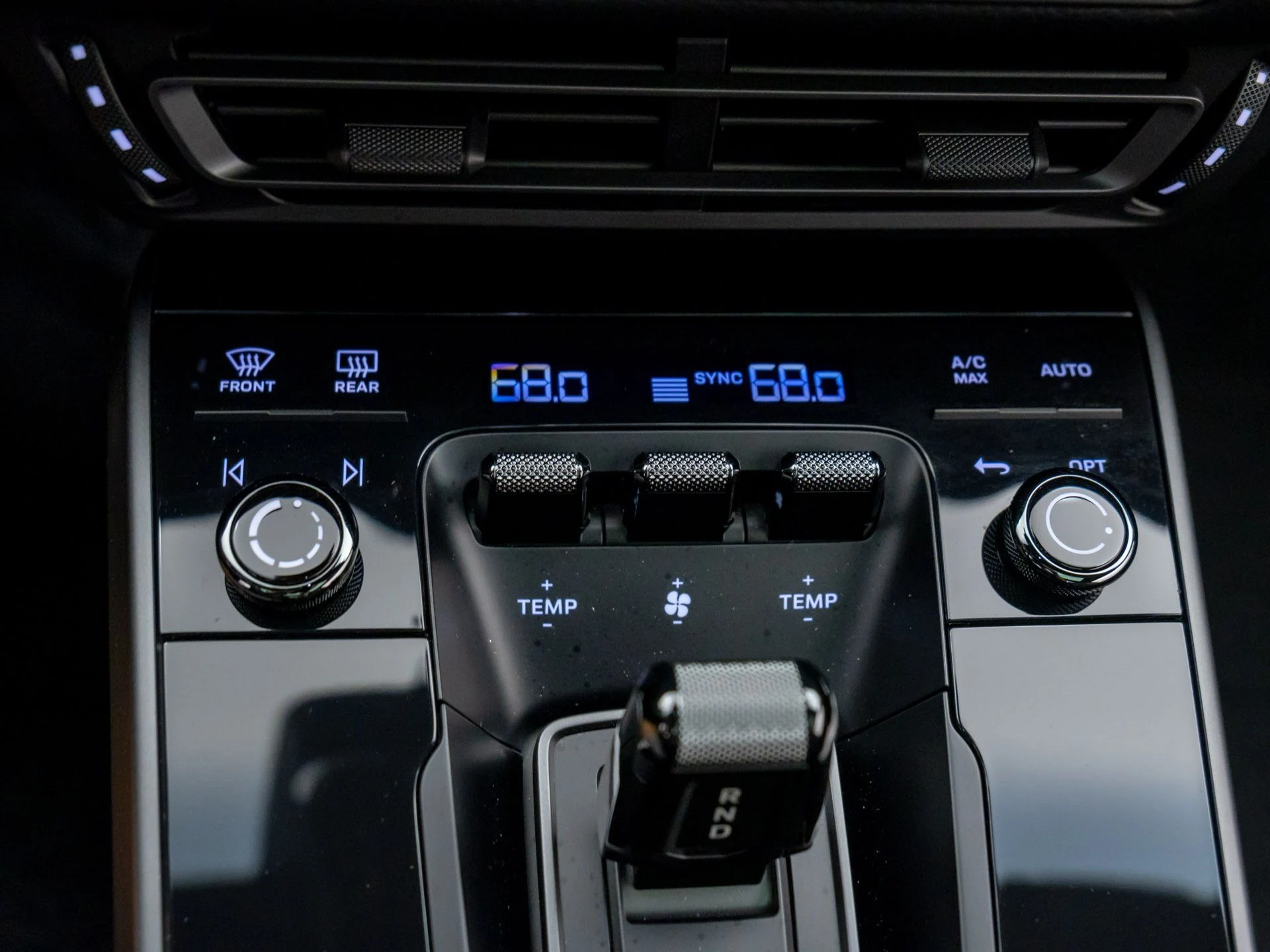 mph020_394376648_5d3ecdca1ea9821ecc2c876ed595598bx_0b636cbc28