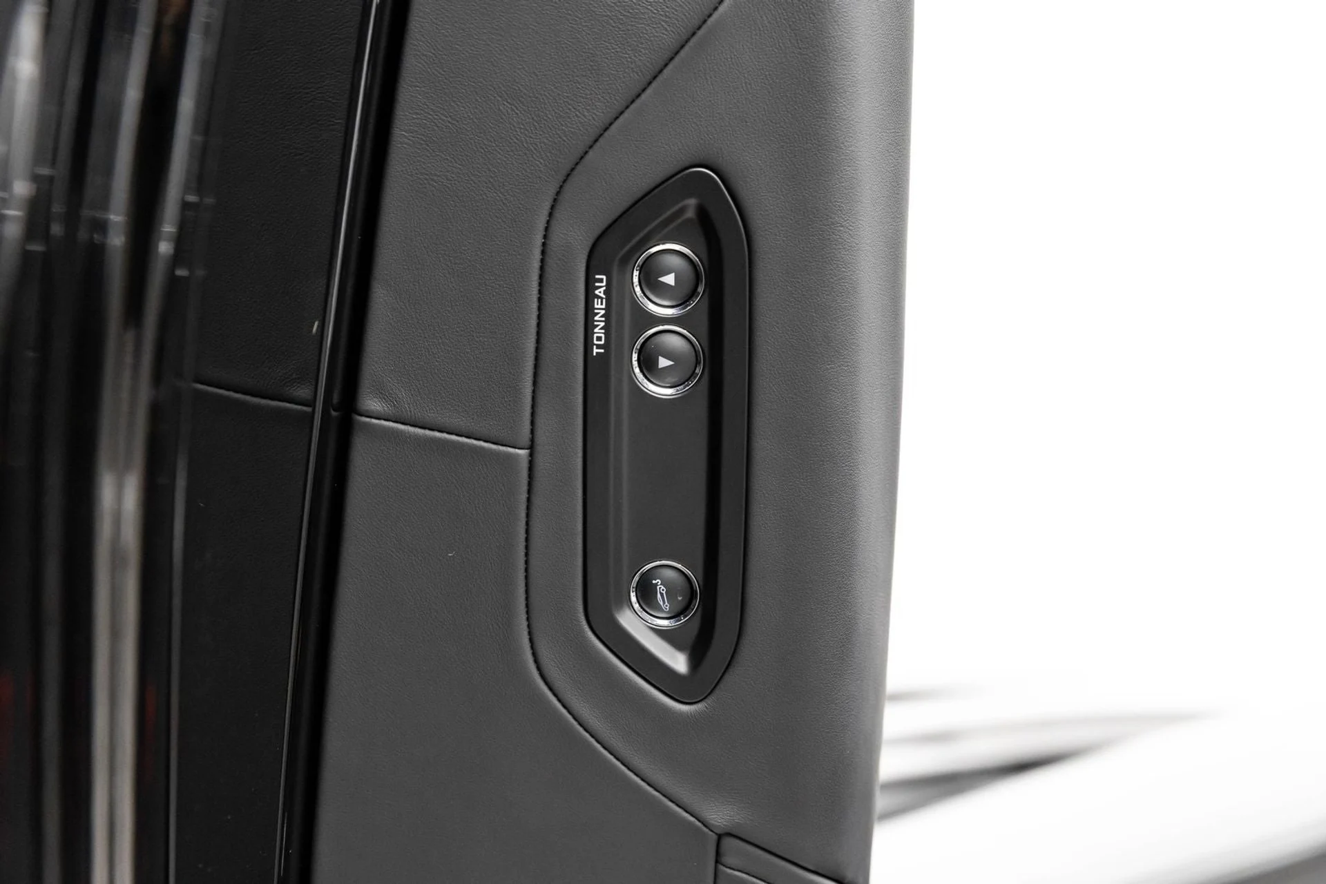 mph020_394383059_21_91fea3923a