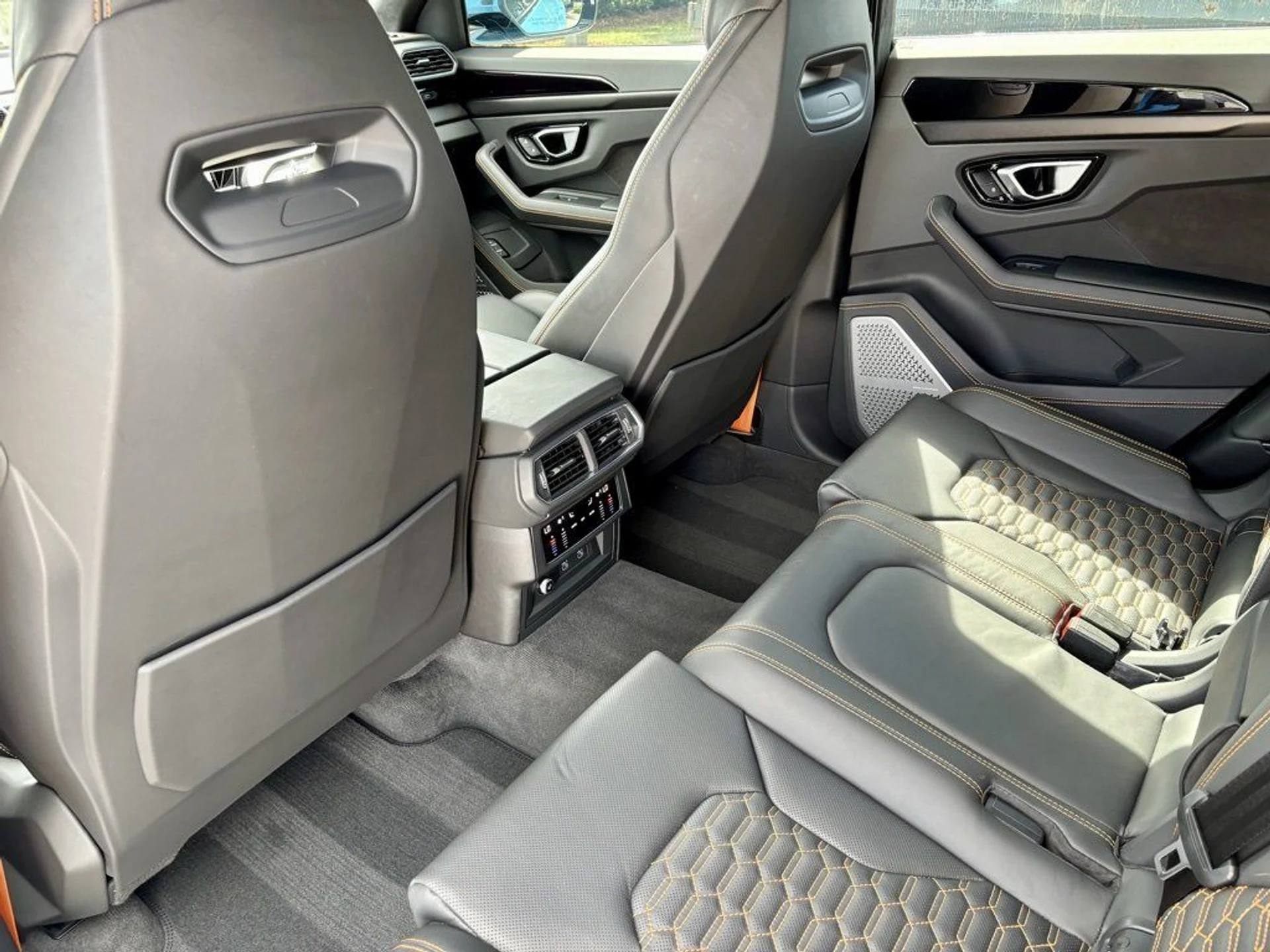 mph020_3944059180_59192ef39ebb4b2eed618786a3d1eb7f_627e3811f4