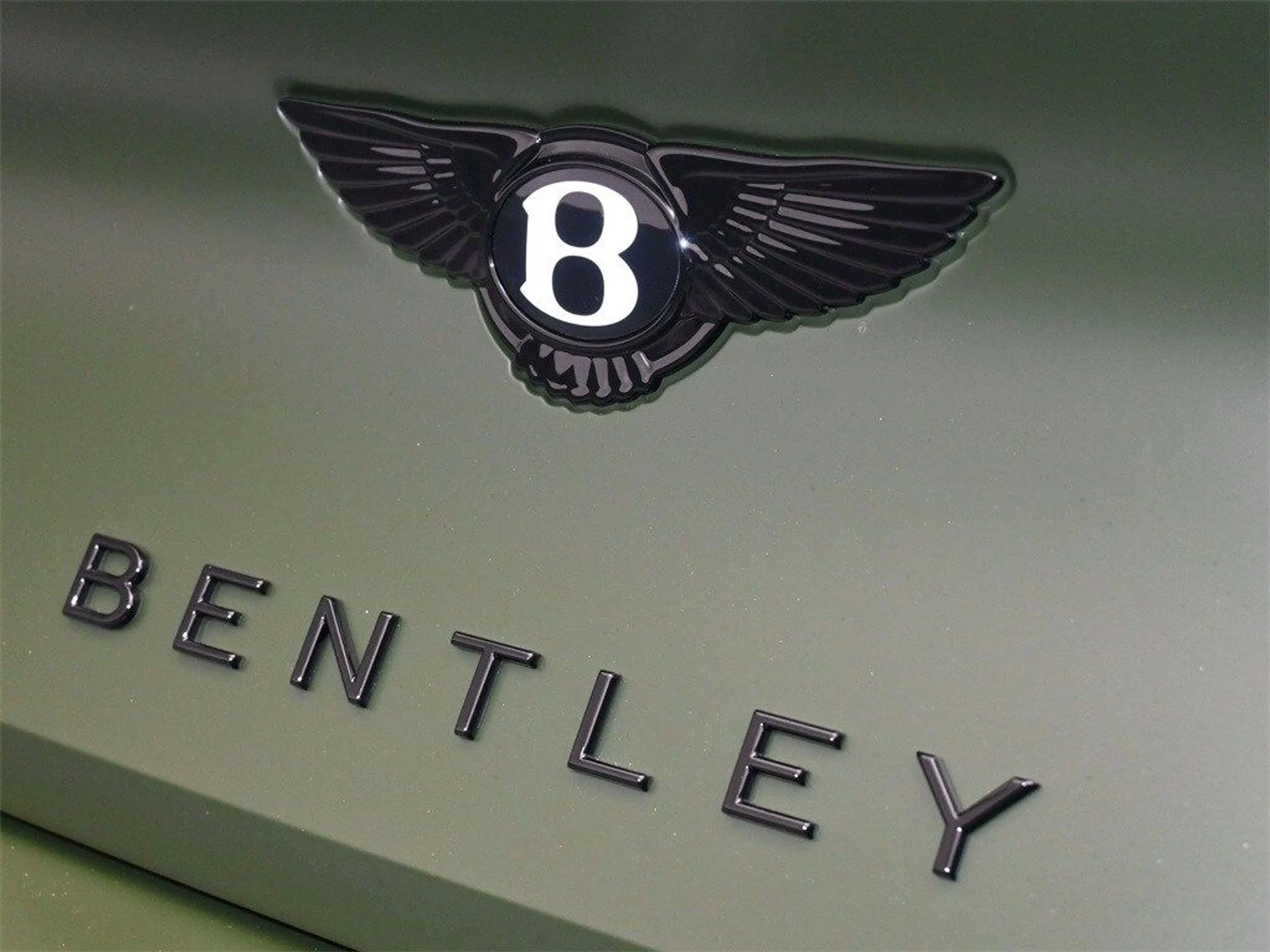 mph020_3944177961_86989318c0fbf65132802b712667a69ex_9c861b1335