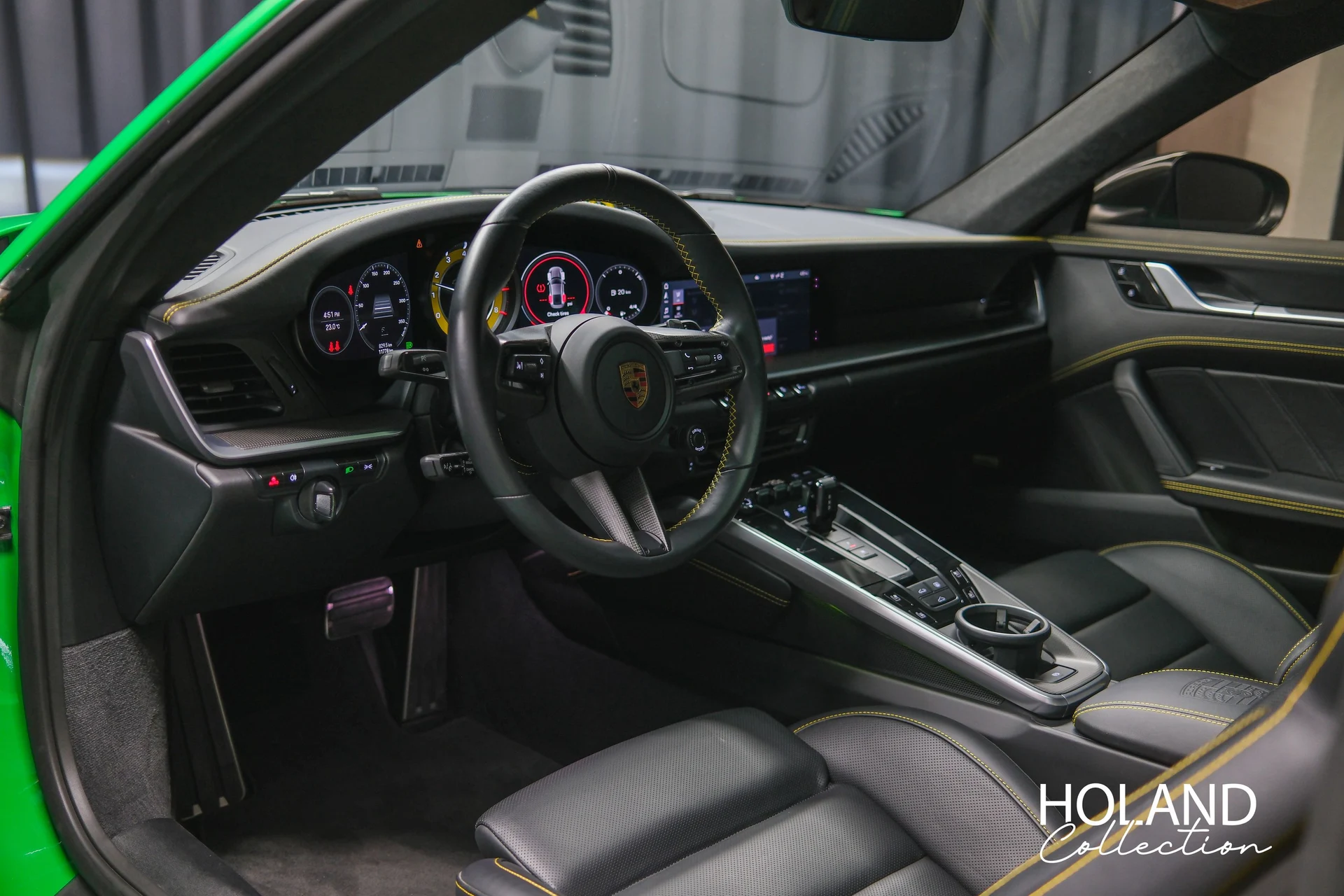 mph020_3944627248_7b80dcda_0838_48ac_a7c5_56f4780f8a0e_058c7c0231