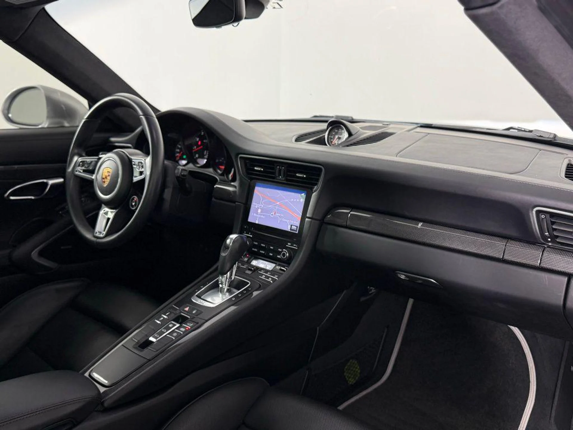 mph020_3944693364_g_Yp_J_Ig_UAFB_6_J_Iy_UR_Oywlk3_UPM_0_1e18243ffd