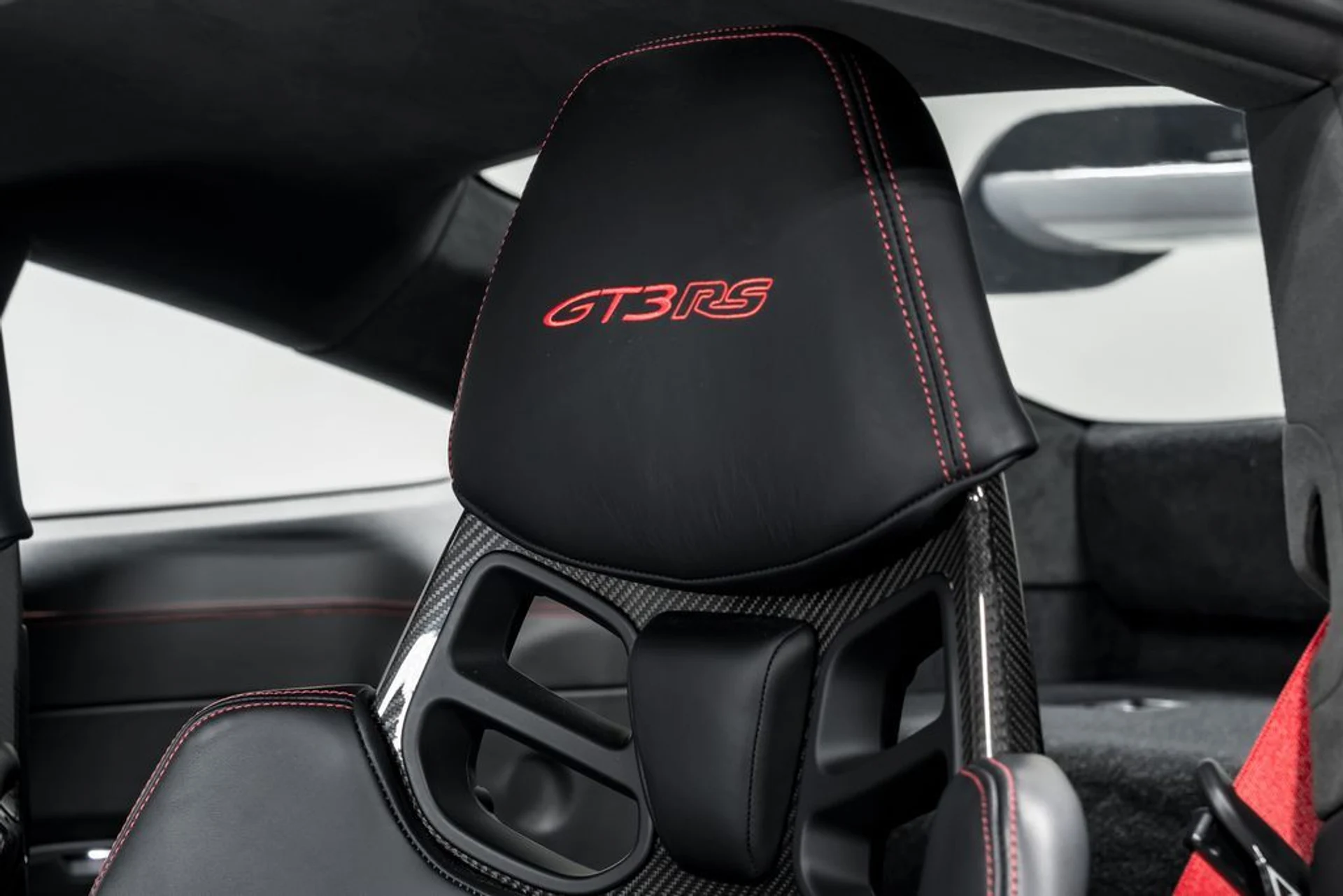 mph020_3944859214_710910f0a53f9a0a235e09422c638bcfx_2269061286