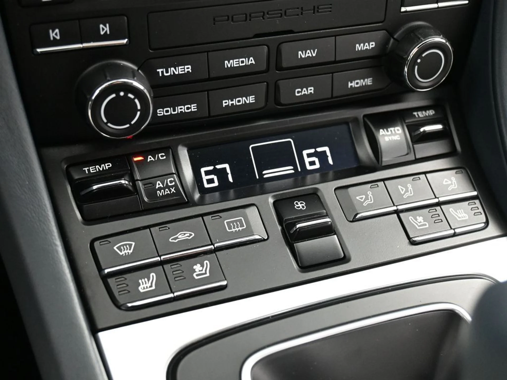 mph020_3945038503_90318326_4fc1_4f06_9375_bf190835a51f_3c31cbadcb